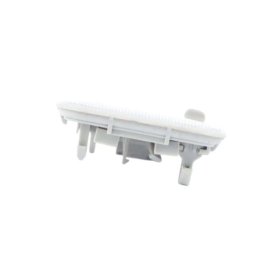 Toyota Auris E15 Podsufitka Panel Przycisk Lampy Wnętrza - SKU 8124052040B1 - Numer Części 8124052040B1