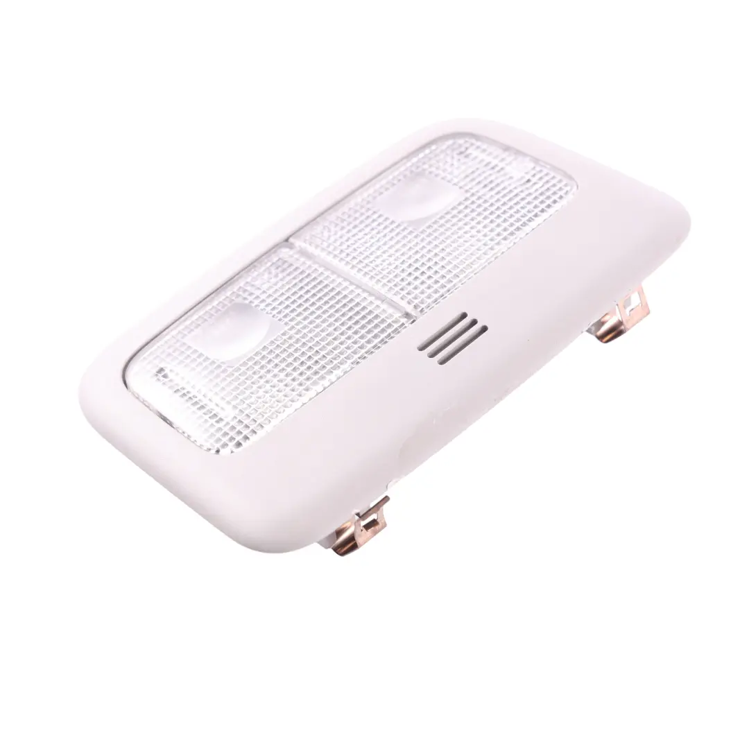 Front Interior Light Roof Reading Lamp Grey 81260-0D030 to Toyota Yaris P9 with Part number 812600D030B0 Toyota Yaris P9 Front Interior Light Roof Reading Lamp Grey 81260-0D030 - SKU 812600D030B0 - Part number 812600D030B0