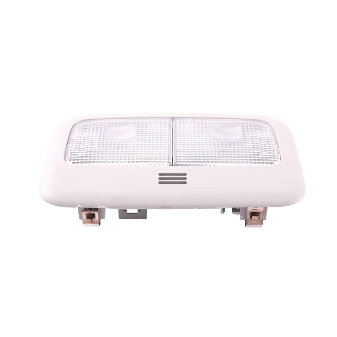 Éclairage Intérieur Avant Lampe Lecture Plafond Gris 81260-0D030 pour Toyota Yaris P9 à propos du numéro de pièce 812600D030B0 Toyota Yaris P9 Éclairage Intérieur Avant Lampe Lecture Plafond Gris 81260-0D030 - SKU 812600D030B0 - Numéro de pièce 812600D030B0