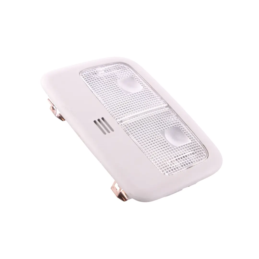 Toyota Yaris P9 Éclairage Intérieur Avant Lampe Lecture Plafond Gris 81260-0D030 - SKU 812600D030B0 - Numéro de pièce 812600D030B0