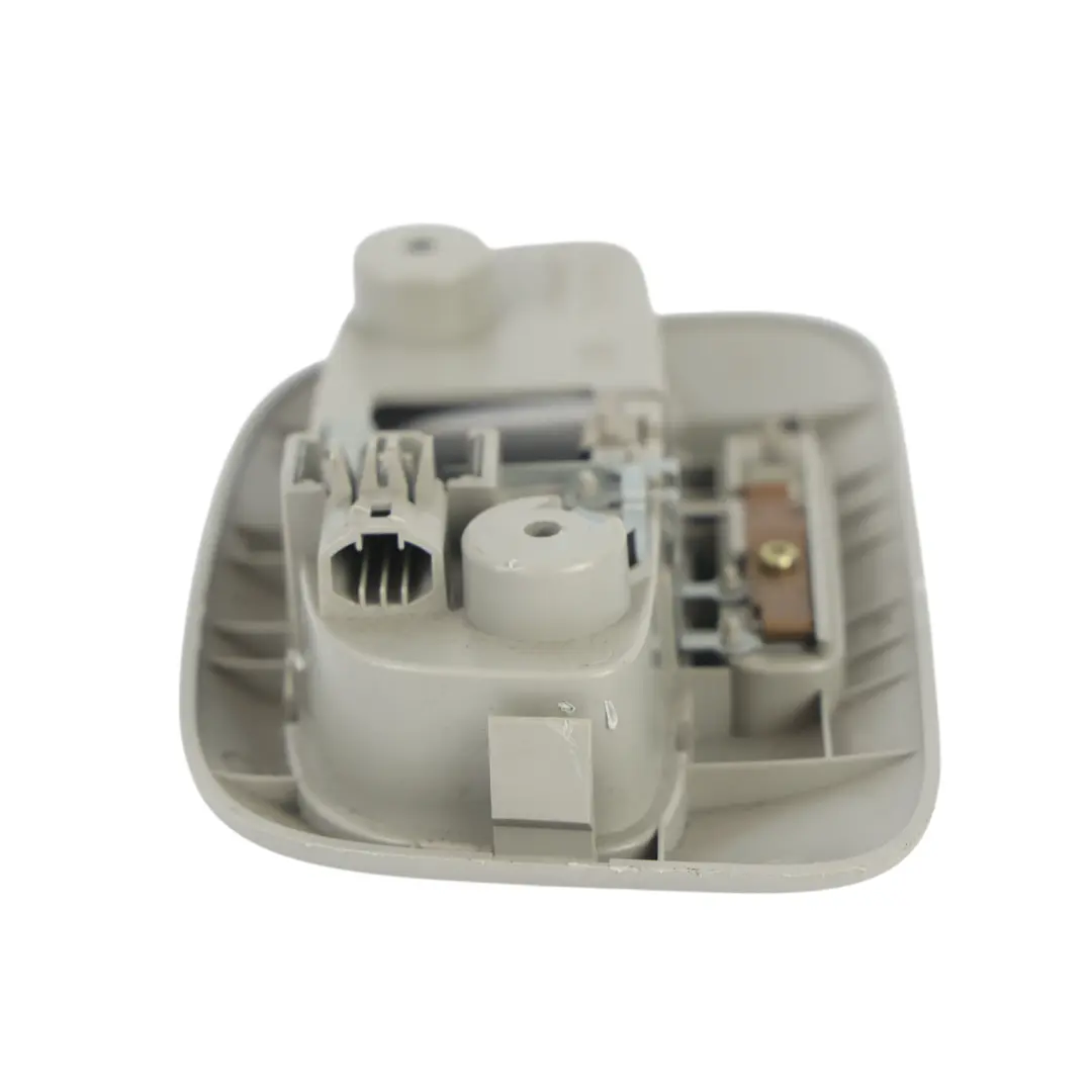 Plafoniera Interna Interruttore Lampada Copertura per Toyota Celica T23 con numero di parte 8126046010B2 Toyota Celica T23 Plafoniera Interna Interruttore Lampada Copertura - SKU 8126046010B2 - Numero di parte 8126046010B2