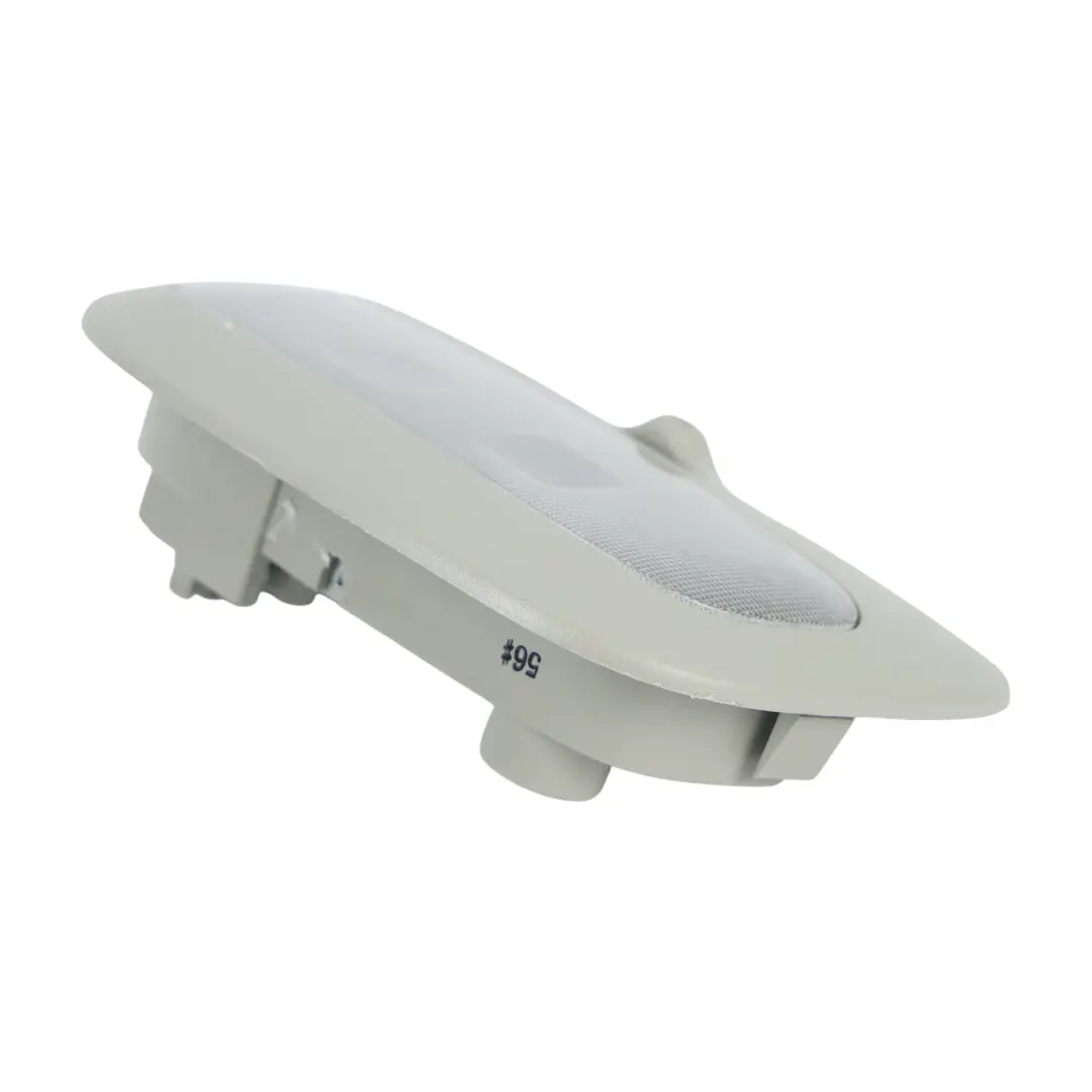 Toyota Celica T23 Plafonnier Intérieur Interrupteur Cache Garniture - SKU 8126046010B2 - Numéro de pièce 8126046010B2