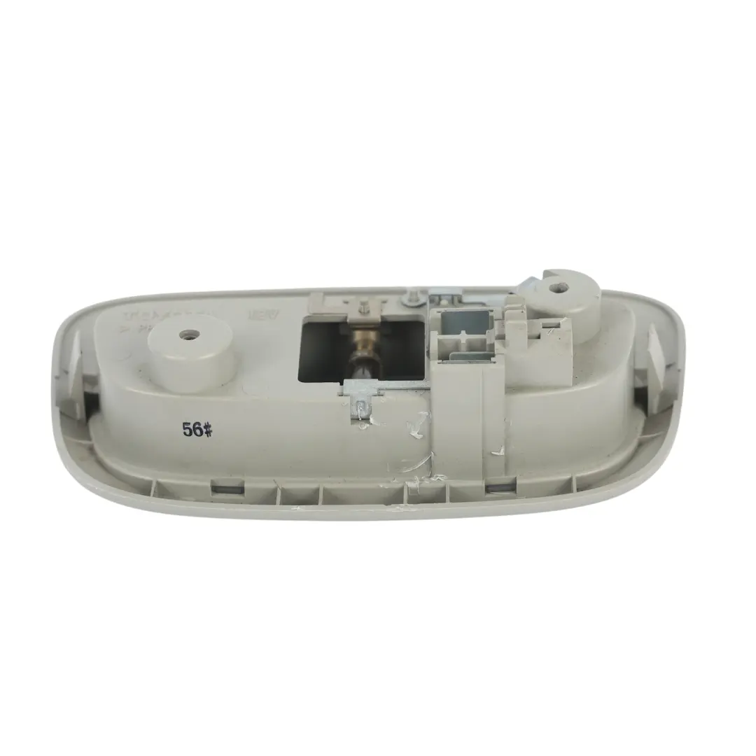 Toyota Celica T23 Lampka Wnętrza Włącznik Osłona Listwa - SKU 8126046010B2 - Numer Części 8126046010B2