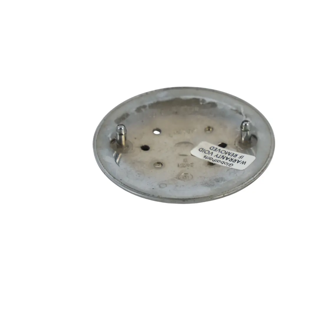 BMW E81 E87 E90 E91 E92 E60 F10 F11 Emblemat Maska Klapa Znaczek - SKU 8132375-17 - Numer Części 8132375