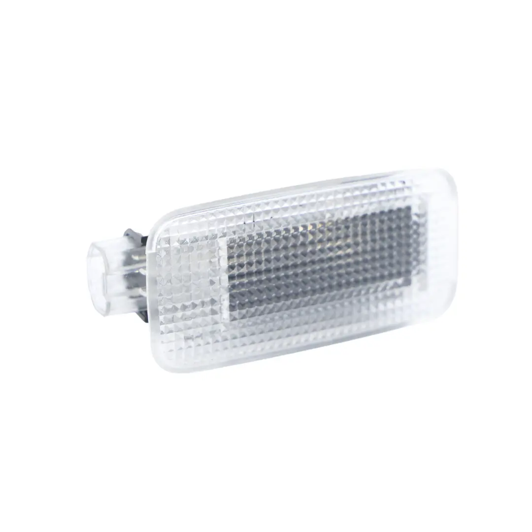 Toyota Avensis T270 Anteriore Interno Portiera Luce Ambiente Lampada - SKU 8133005050 - Numero di parte 8133005050