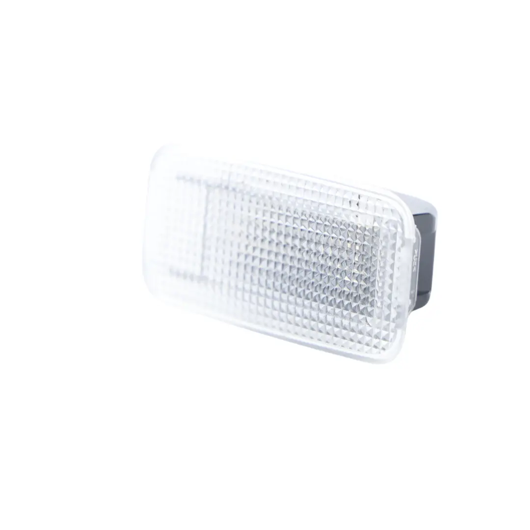 Toyota Avensis T270 Front Interior Door Card Ambient Light Lamp - SKU 8133005050 - Part number 8133005050