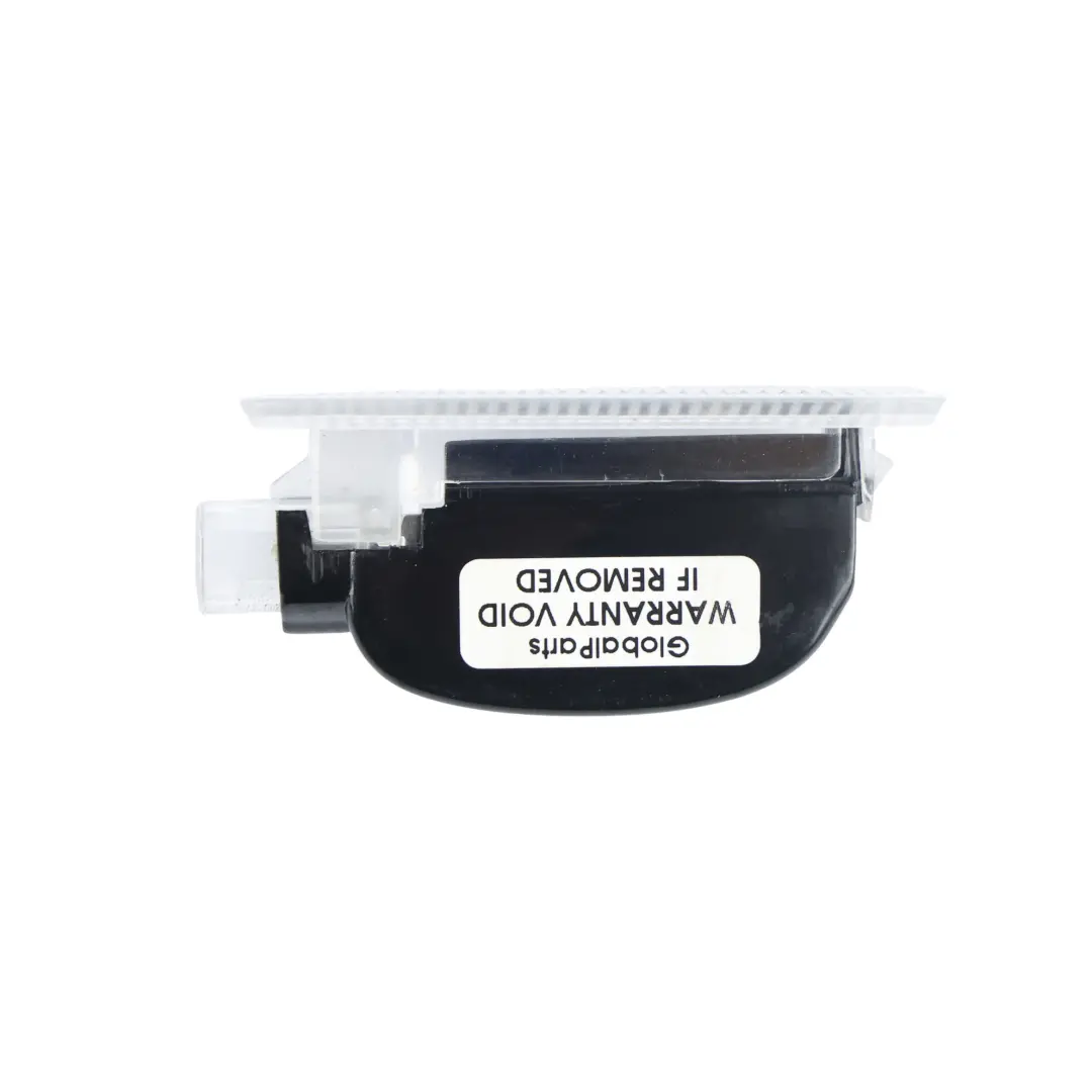 Toyota Avensis T270 Luz Ambiental Panel Puerta Delantero Interior - SKU 8133005050 - Número de pieza 8133005050