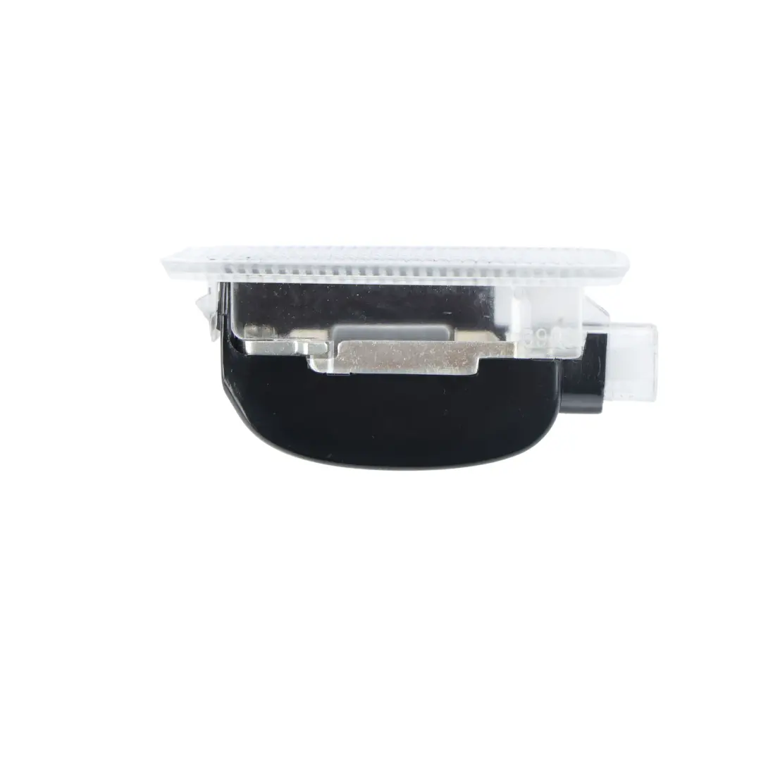 Toyota Avensis T270 Front Interior Door Card Ambient Light Lamp - SKU 8133005050 - Part number 8133005050