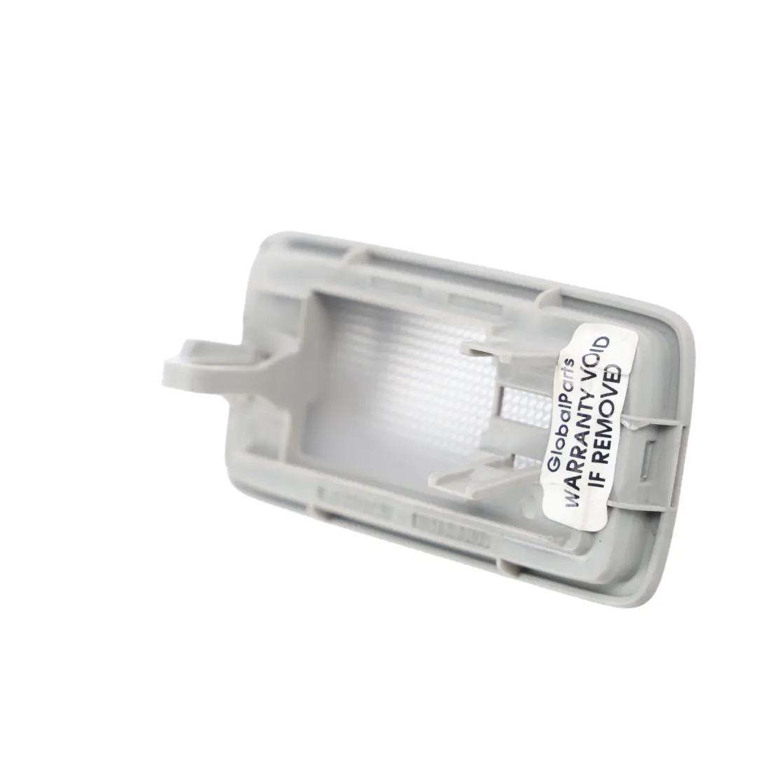 Plafonnier Éclairage Intérieur 8134030100 pour Toyota Auris E15 Avensis T270 Verso R2 à propos du numéro de pièce 8134030100B0 Toyota Auris E15 Avensis T270 Verso R2 Plafonnier Éclairage Intérieur 8134030100 - SKU 8134030100B0 - Numéro de pièce 8134030100B0