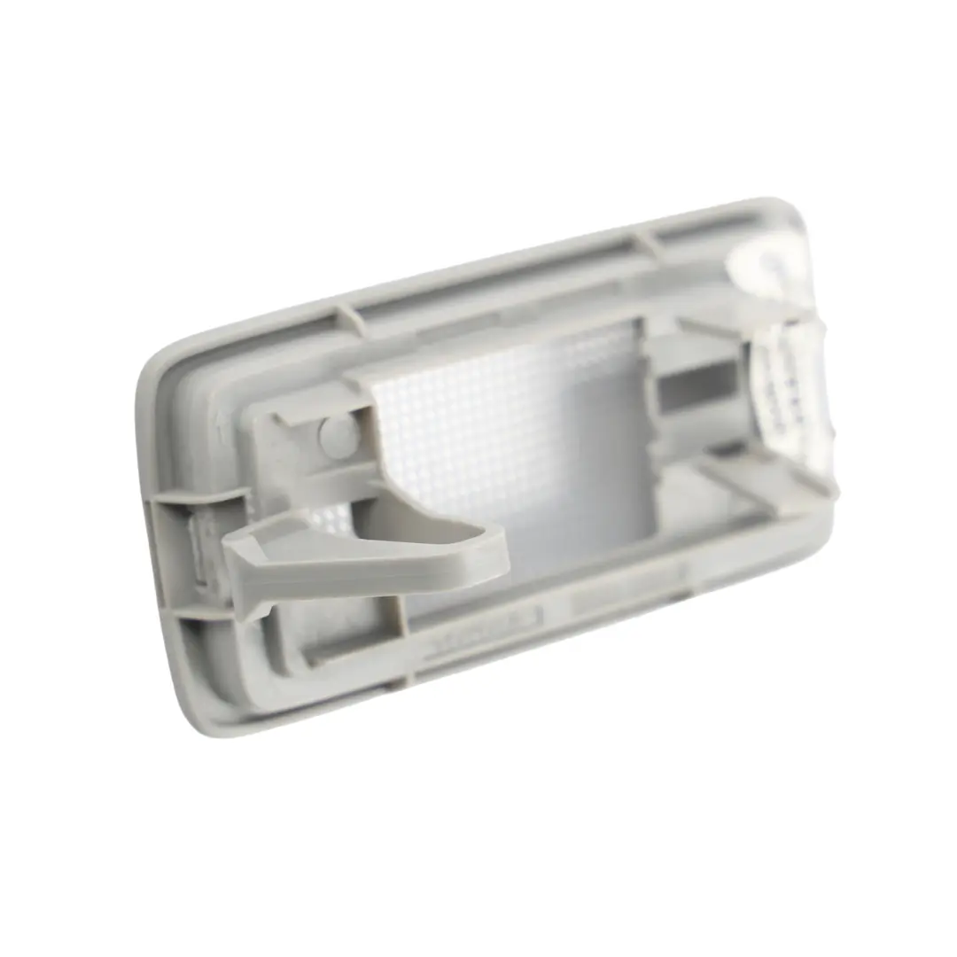 Lampka Wnętrza Dachowa 8134030100 do Toyota Auris E15 Avensis T270 Verso R2 o numerze 8134030100B0 Toyota Auris E15 Avensis T270 Verso R2 Lampka Wnętrza Dachowa 8134030100 - SKU 8134030100B0 - Numer Części 8134030100B0