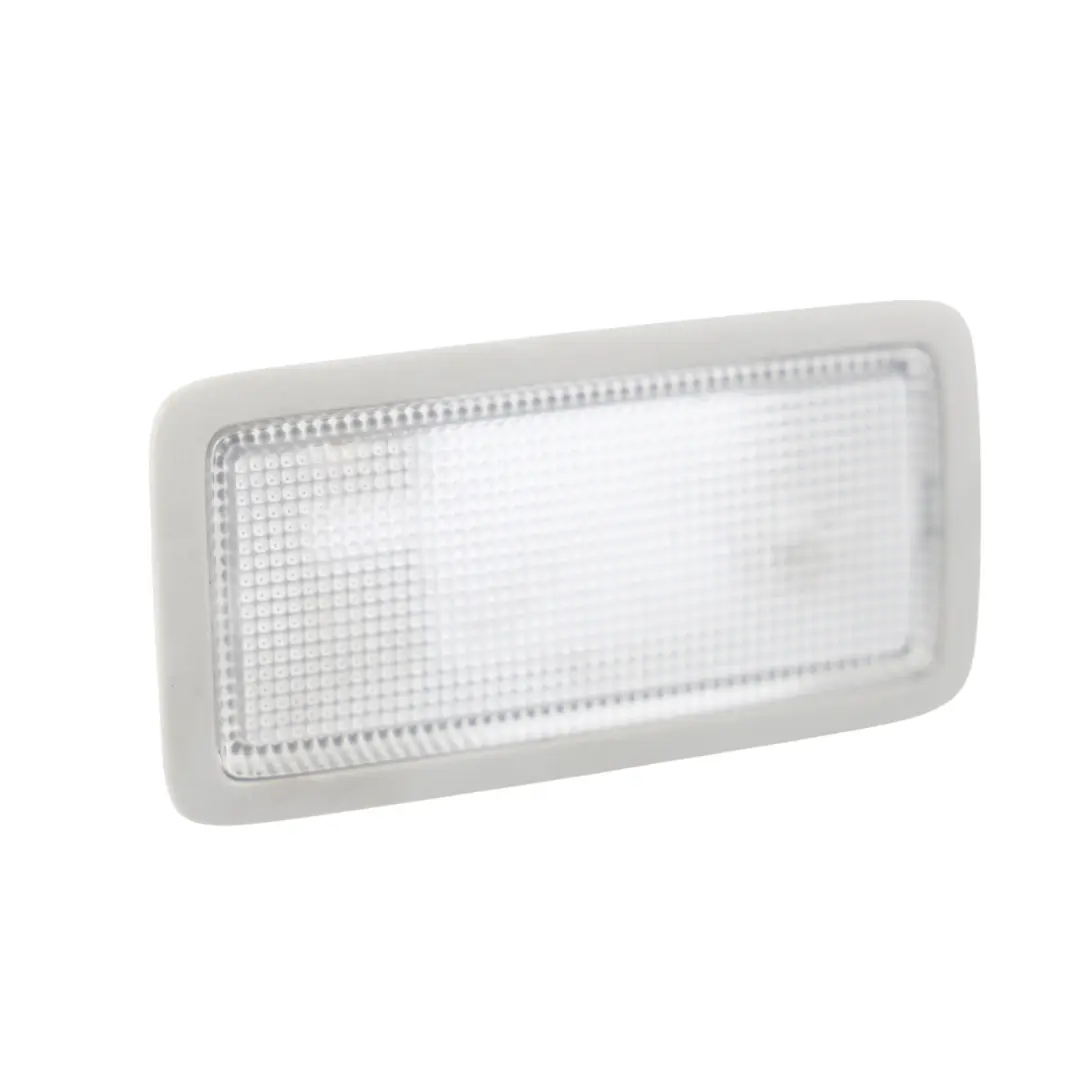 Toyota Auris E15 Avensis T270 Verso R2 Roof Interior Courtesy Light 8134030100 - SKU 8134030100B0 - Part number 8134030100B0