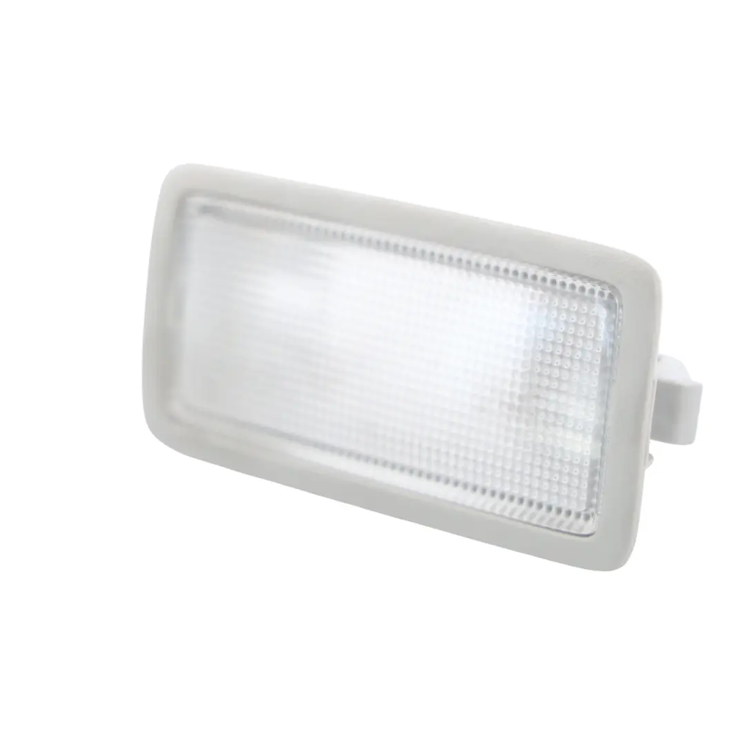 Toyota Auris E15 Avensis T270 Verso R2 Luz Interior Techo Cortesía 8134030100 - SKU 8134030100B0 - Número de pieza 8134030100B0