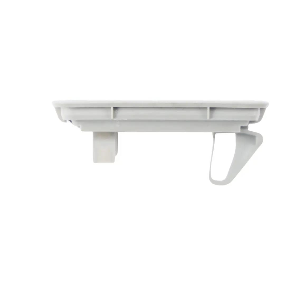 Toyota Auris E15 Avensis T270 Verso R2 Roof Interior Courtesy Light 8134030100 - SKU 8134030100B0 - Part number 8134030100B0