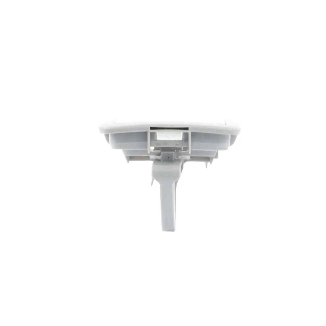 Luce Cortesia Abitacolo Tetto 8134030100 per Toyota Auris E15 Avensis T270 Verso R2 con numero di parte 8134030100B0 Toyota Auris E15 Avensis T270 Verso R2 Luce Cortesia Abitacolo Tetto 8134030100 - SKU 8134030100B0 - Numero di parte 8134030100B0
