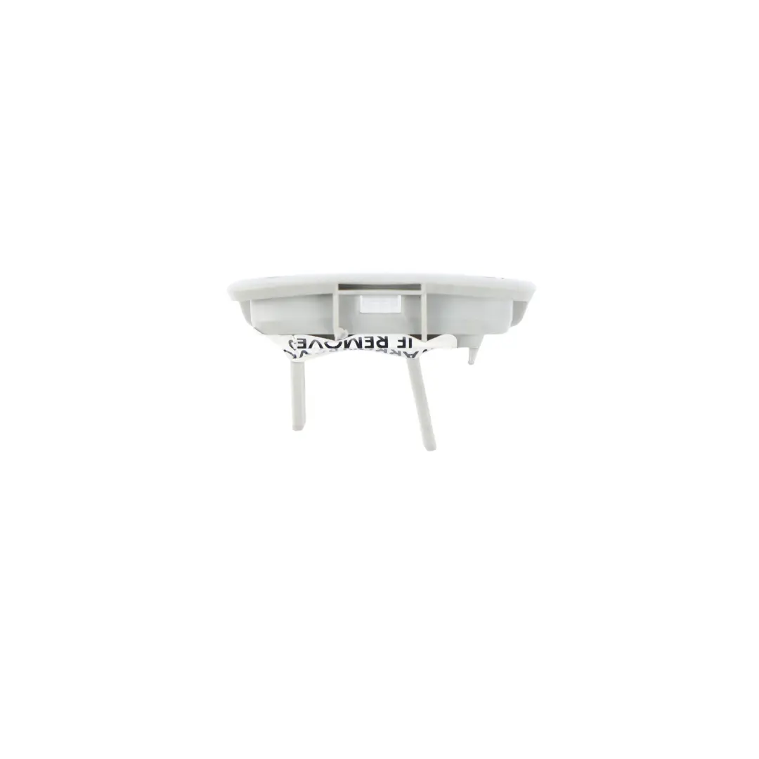 Lampka Wnętrza Dachowa 8134030100 do Toyota Auris E15 Avensis T270 Verso R2 o numerze 8134030100B0 Toyota Auris E15 Avensis T270 Verso R2 Lampka Wnętrza Dachowa 8134030100 - SKU 8134030100B0 - Numer Części 8134030100B0