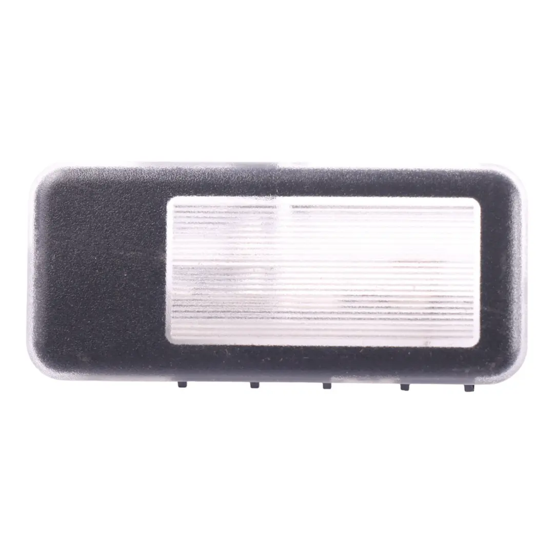 BMW X3 E83 LCI Interior Roof Courtesy Map Light Lamp 140929 - SKU 8140929 - Part number 8140929
