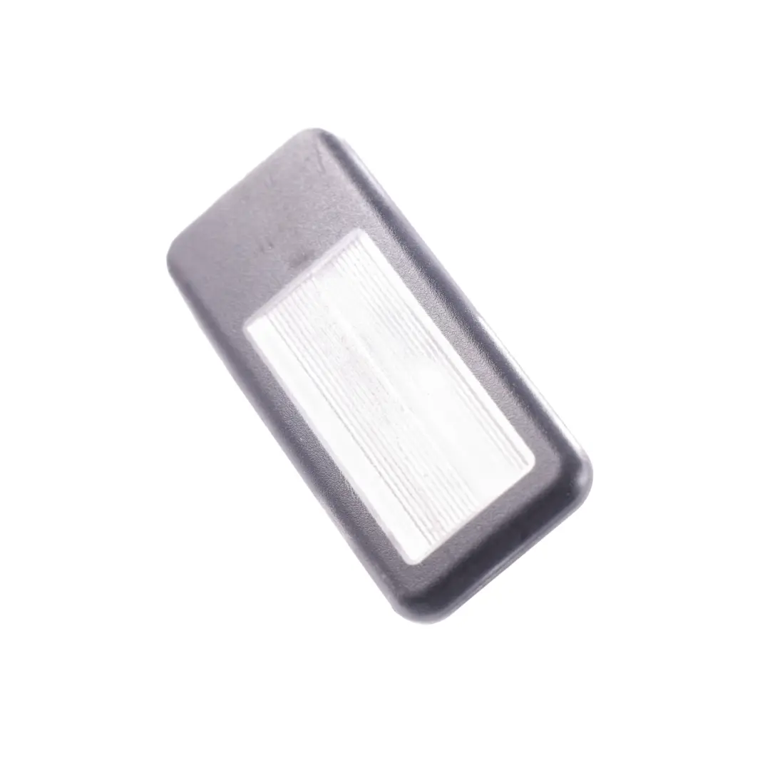 Interior Roof Courtesy Map Light Lamp 140929 to BMW X3 E83 LCI with Part number 8140929 BMW X3 E83 LCI Interior Roof Courtesy Map Light Lamp 140929 - SKU 8140929 - Part number 8140929