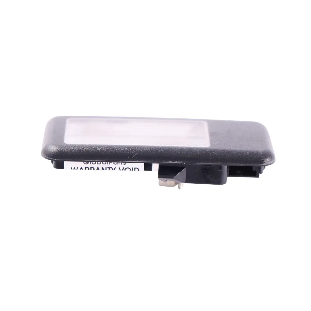 BMW X3 E83 LCI Plafonnier Éclairage Intérieur Lampe de Lecture 140929 - SKU 8140929 - Numéro de pièce 8140929