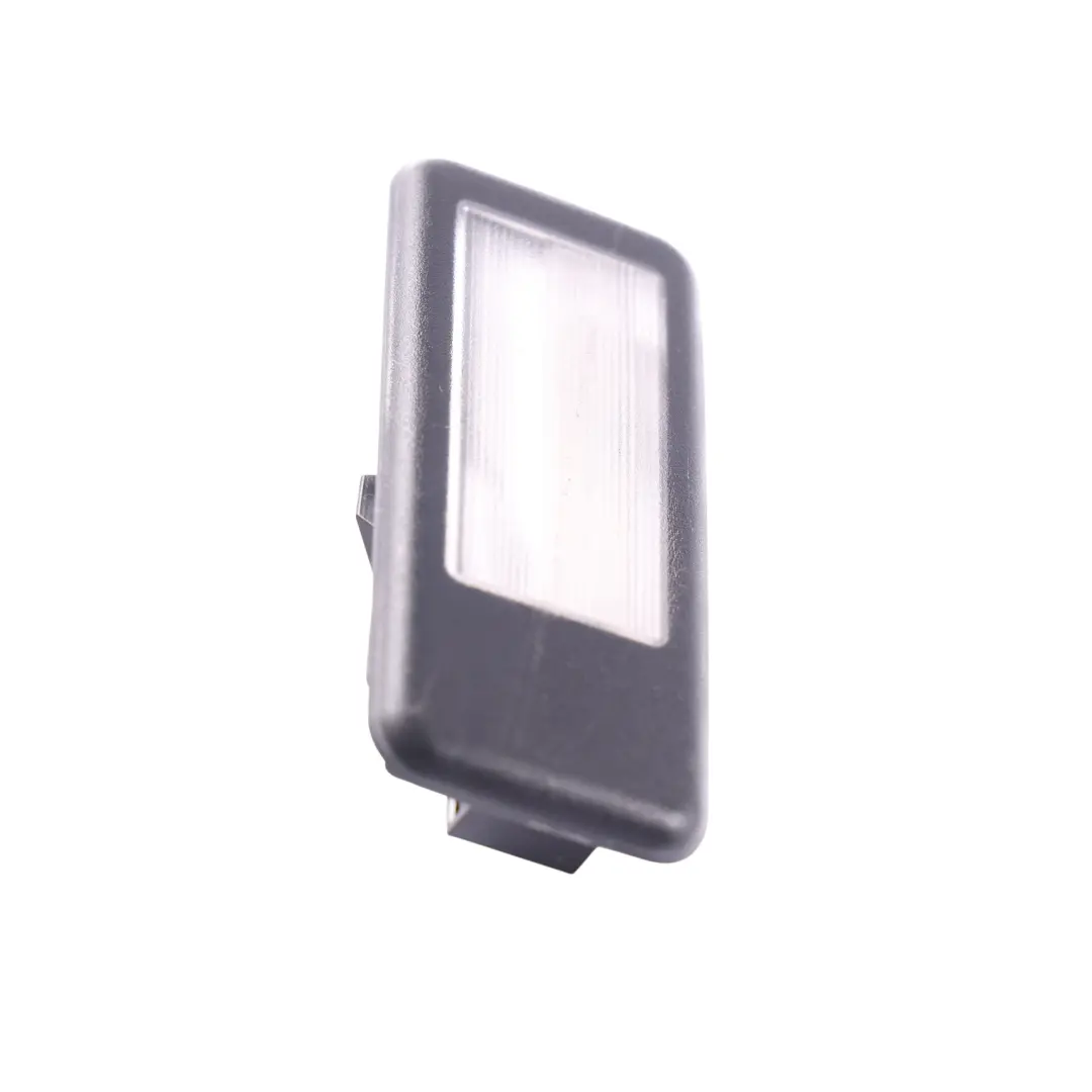 BMW X3 E83 LCI Interior Roof Courtesy Map Light Lamp 140929 - SKU 8140929 - Part number 8140929
