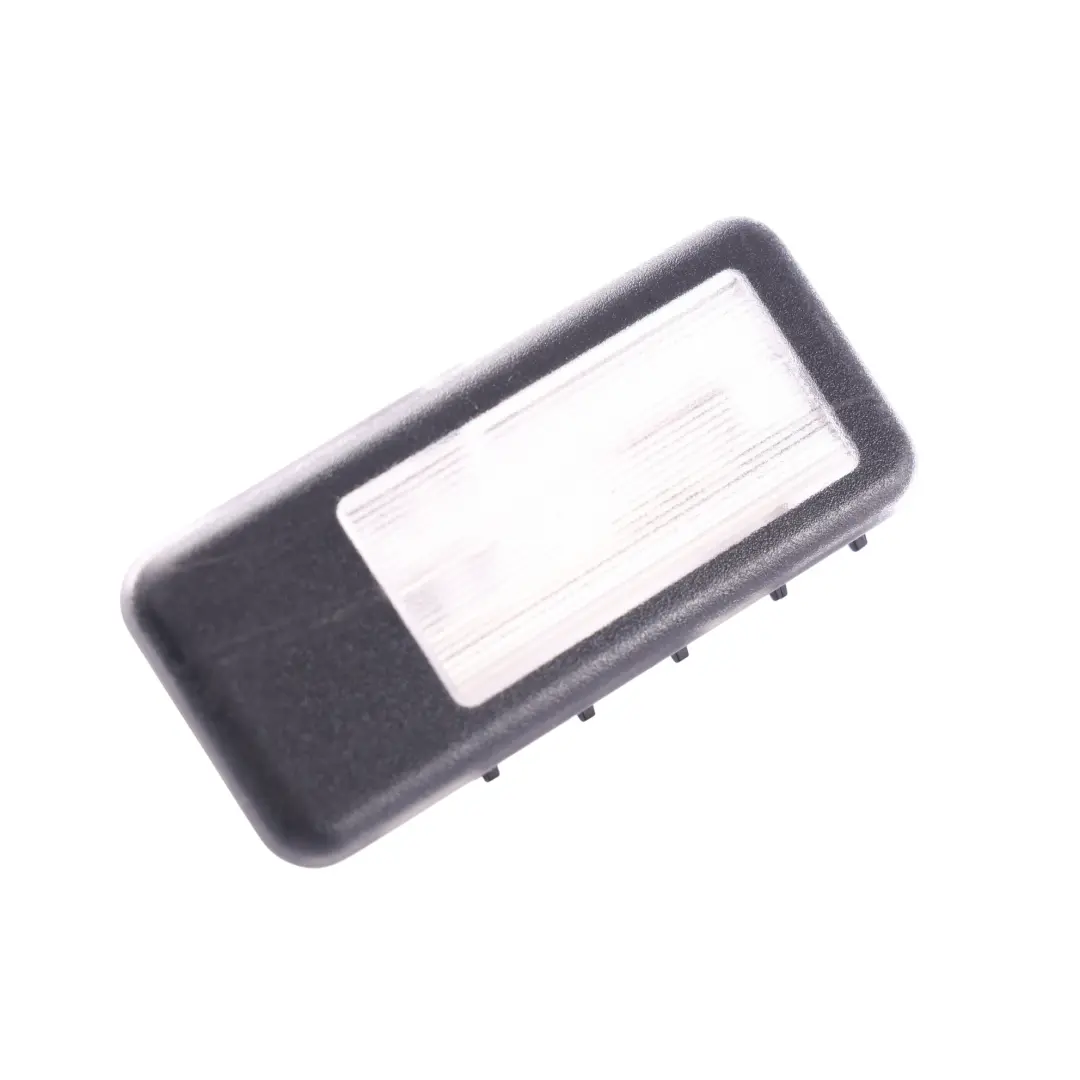 BMW X3 E83 LCI Innenraum Dachleuchte Leseleuchte 140929 - SKU 8140929 - Teilenummer 8140929
