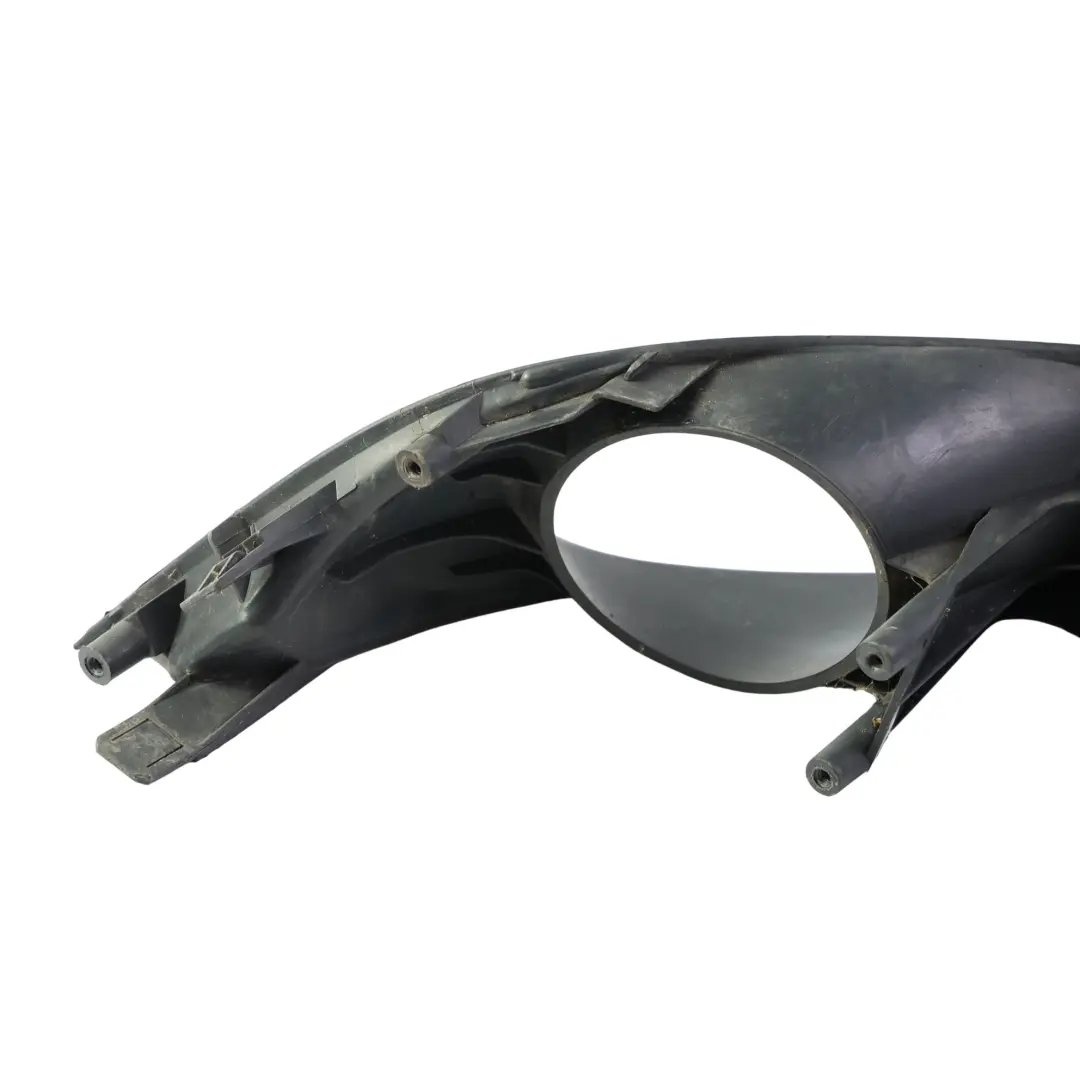 Griglia Fendinebbia Paraurti Anteriore Destra per Toyota Auris E15 con numero di parte 8148102050 Toyota Auris E15 Griglia Fendinebbia Paraurti Anteriore Destra - SKU 8148102050 - Numero di parte 8148102050