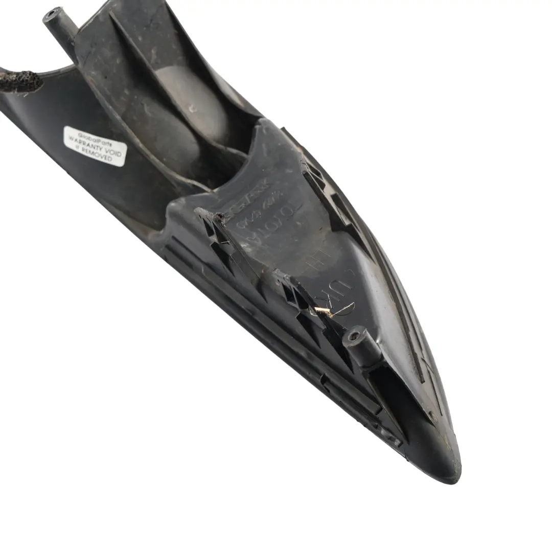 Osłona Halogenu Przedniego Zderzaka Lewa 81482-02040 do Toyota Auris E15 o numerze 8148202040 Toyota Auris E15 Osłona Halogenu Przedniego Zderzaka Lewa 81482-02040 - SKU 8148202040 - Numer Części 8148202040