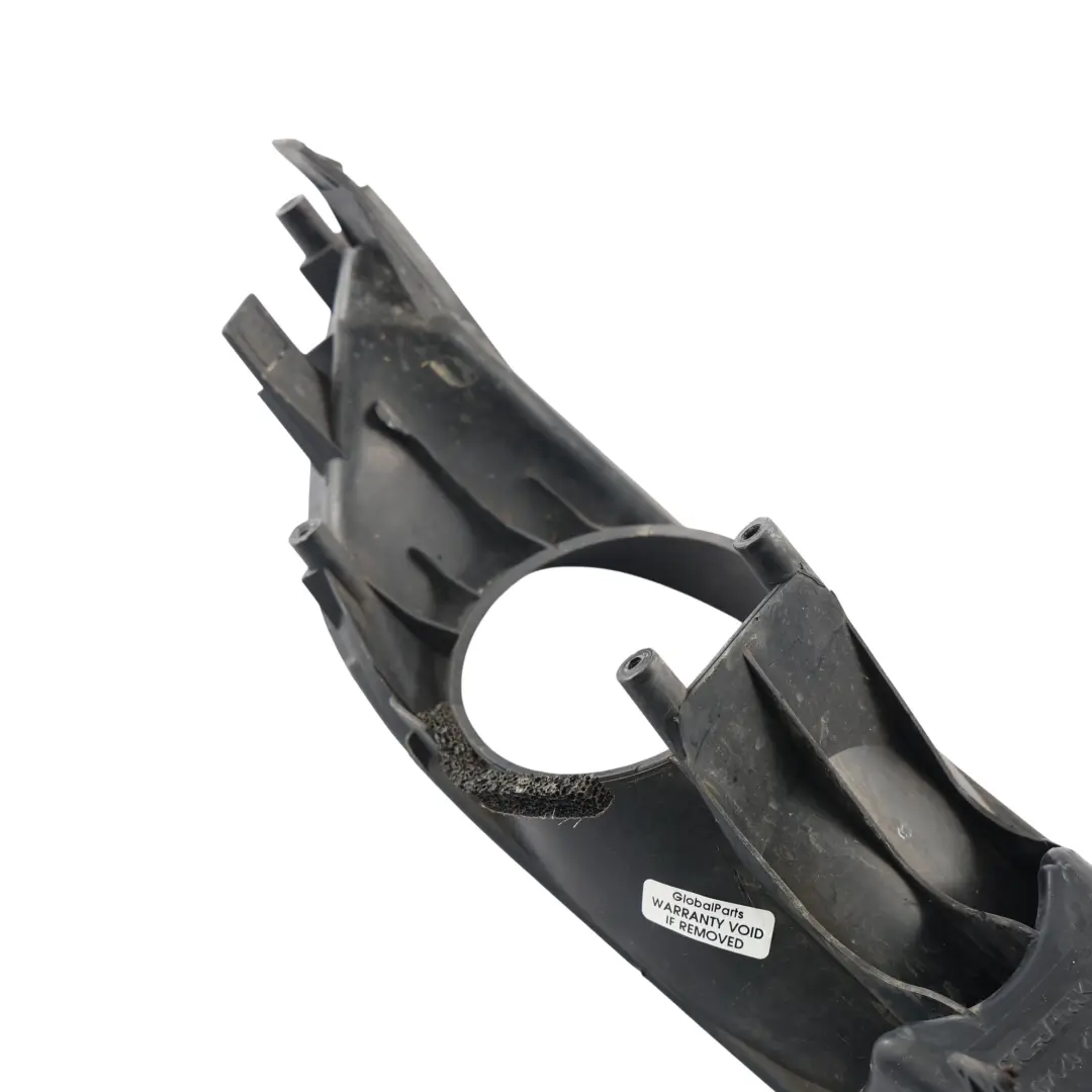 Couvercle Antibrouillard Pare-chocs Avant Gauche 81482-02040 pour Toyota Auris E15 à propos du numéro de pièce 8148202040 Toyota Auris E15 Couvercle Antibrouillard Pare-chocs Avant Gauche 81482-02040 - SKU 8148202040 - Numéro de pièce 8148202040