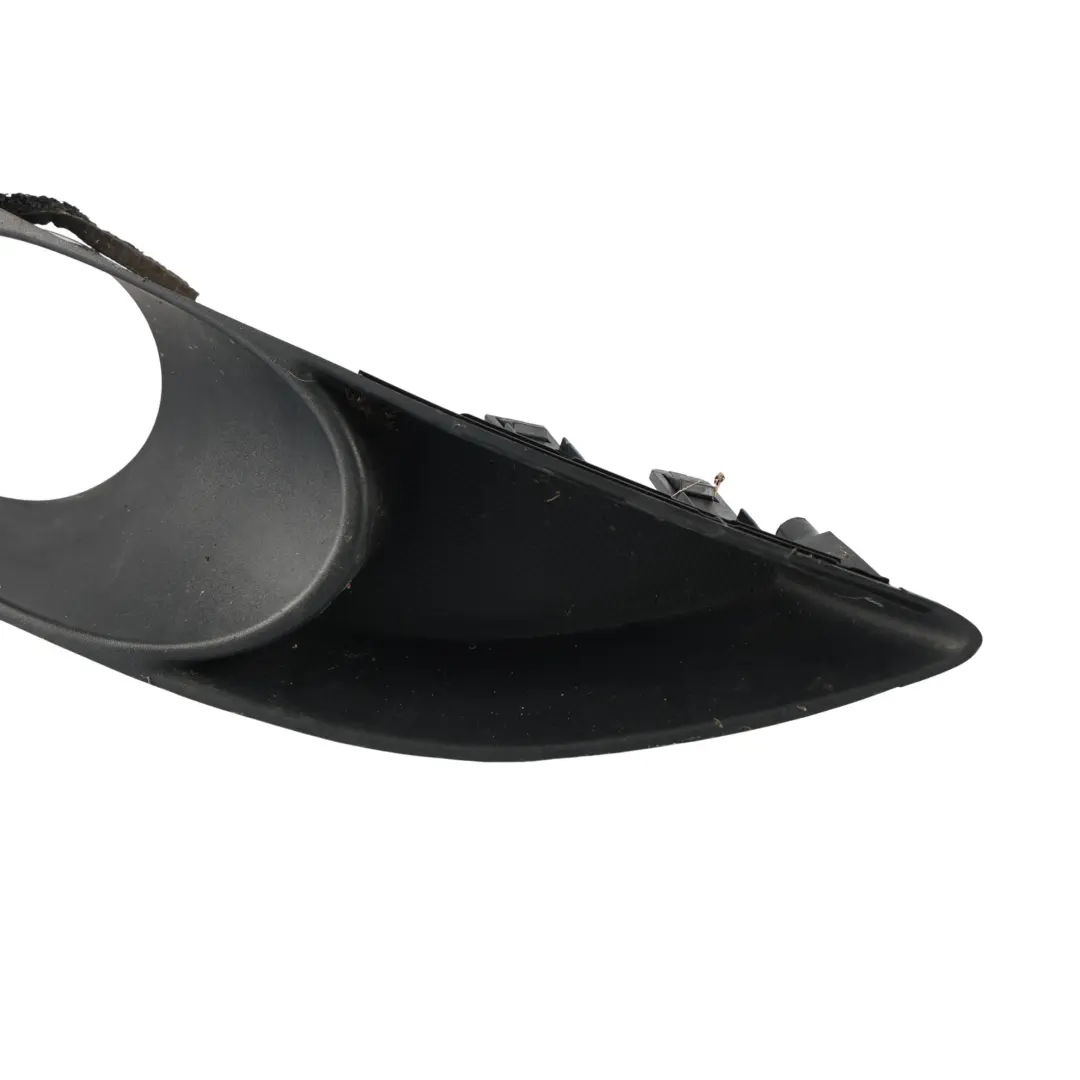 Osłona Halogenu Przedniego Zderzaka Lewa 81482-02040 do Toyota Auris E15 o numerze 8148202040 Toyota Auris E15 Osłona Halogenu Przedniego Zderzaka Lewa 81482-02040 - SKU 8148202040 - Numer Części 8148202040