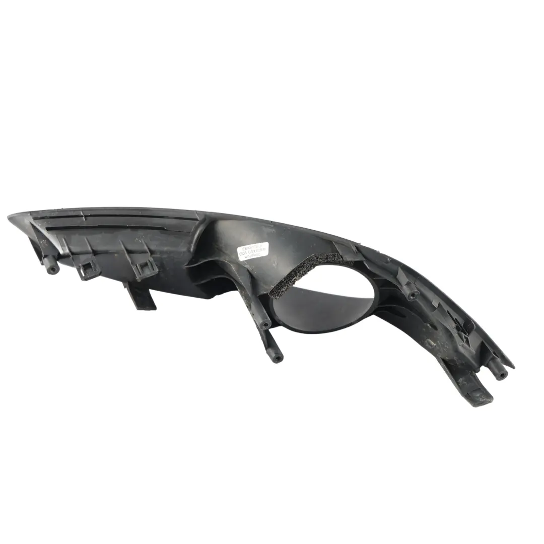 Copertura Fendinebbia Paraurti Anteriore Sinistra 81482-02040 per Toyota Auris E15 con numero di parte 8148202040 Toyota Auris E15 Copertura Fendinebbia Paraurti Anteriore Sinistra 81482-02040 - SKU 8148202040 - Numero di parte 8148202040