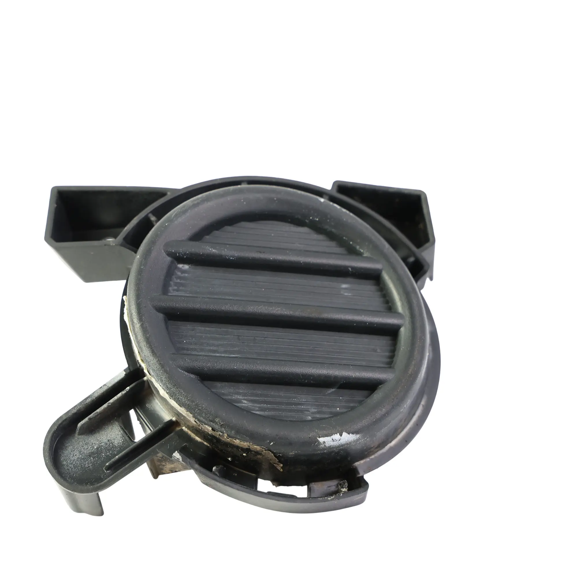 Toyota Aygo B1 Front Bumper Fog Light Lamp Cover Left N/S 814820H041