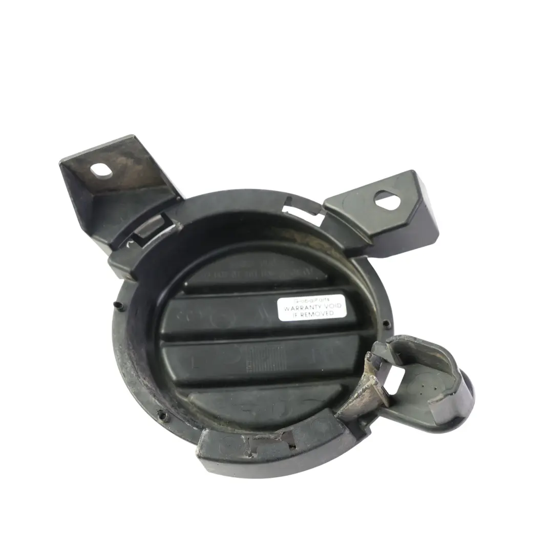 Front Bumper Fog Light Lamp Cover Left N/S to Toyota Aygo B1 with Part number 814820H041 Toyota Aygo B1 Front Bumper Fog Light Lamp Cover Left N/S - SKU 814820H041 - Part number 814820H041