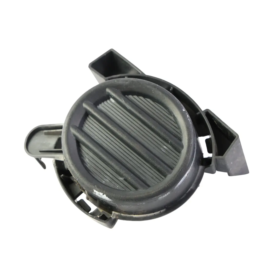 Toyota Aygo B1 Front Bumper Fog Light Lamp Cover Left N/S - SKU 814820H041 - Part number 814820H041