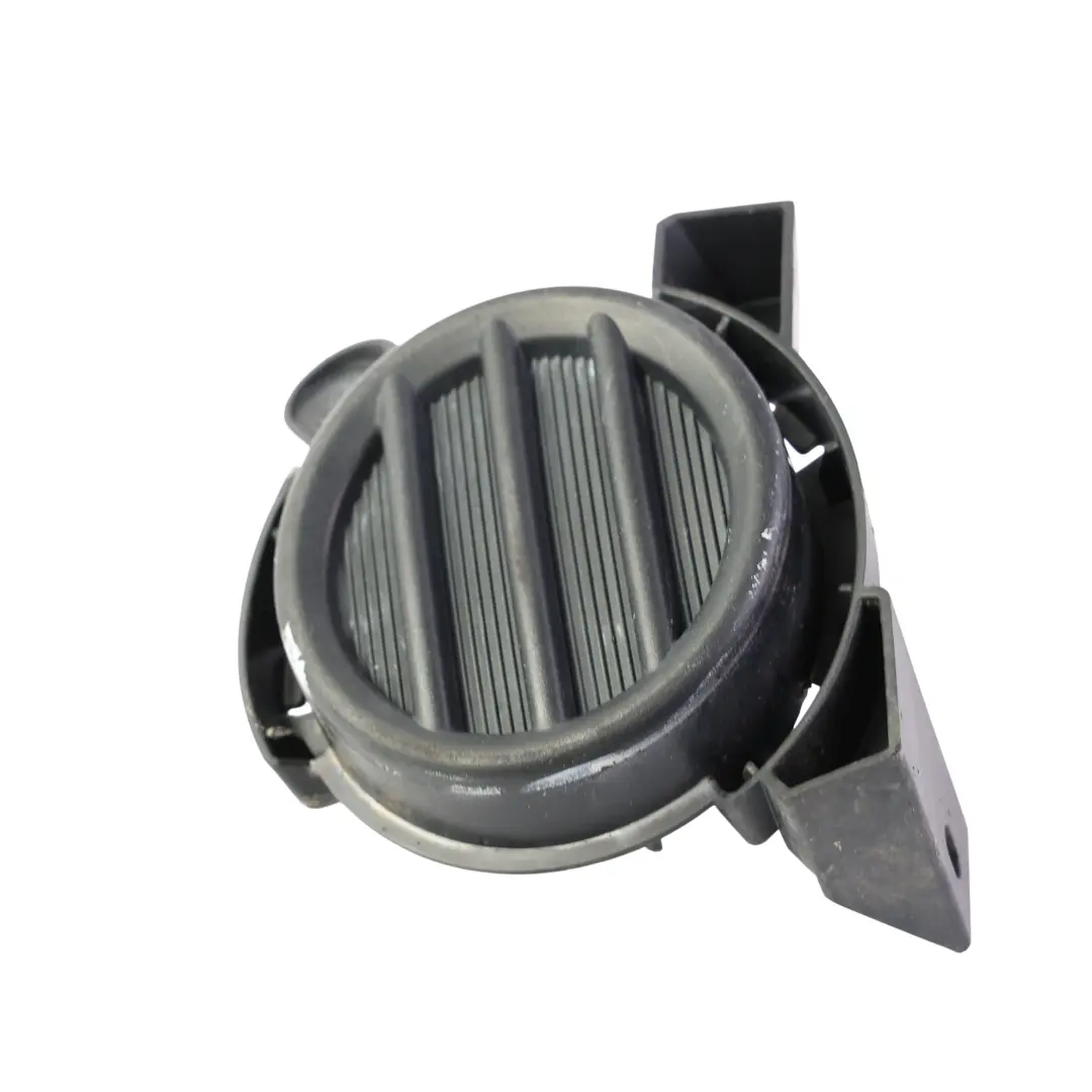 Toyota Aygo B1 Front Bumper Fog Light Lamp Cover Left N/S - SKU 814820H041 - Part number 814820H041