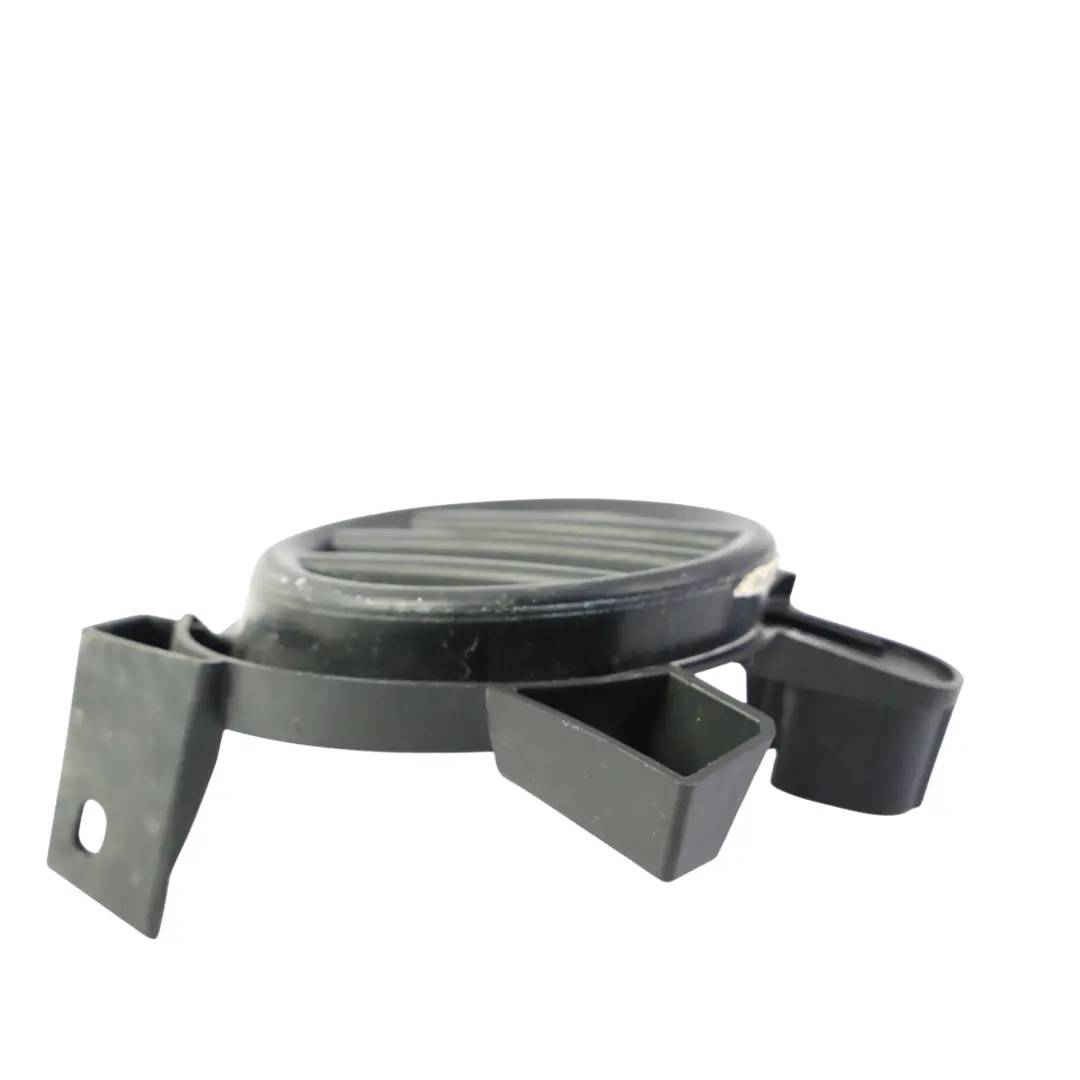 Toyota Aygo B1 Copertura Fendinebbia Paraurti Anteriore Sinistra - SKU 814820H041 - Numero di parte 814820H041