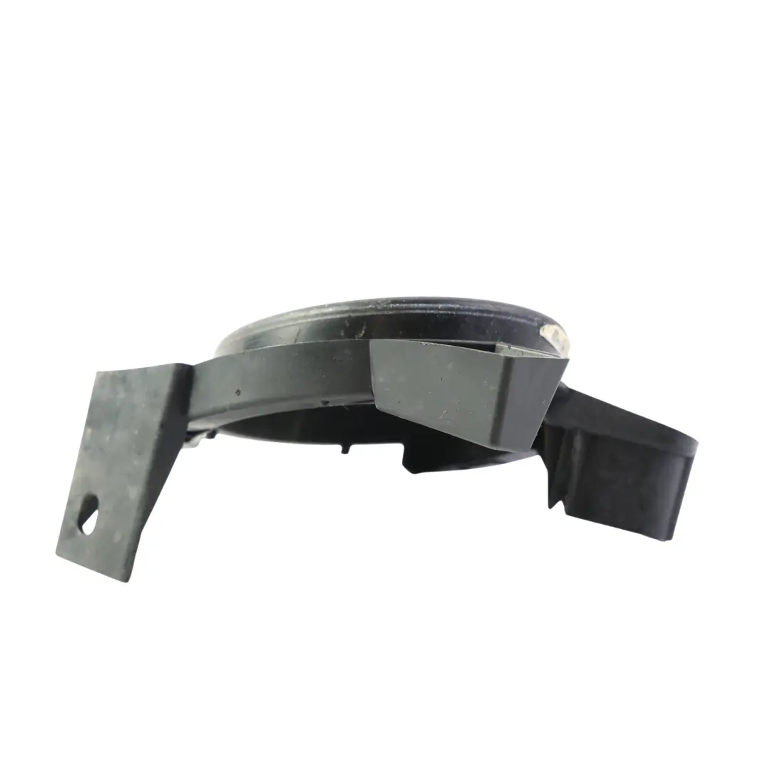 Toyota Aygo B1 Tapa Faro Antiniebla Parachoques Delantero Izquierdo - SKU 814820H041 - Número de pieza 814820H041