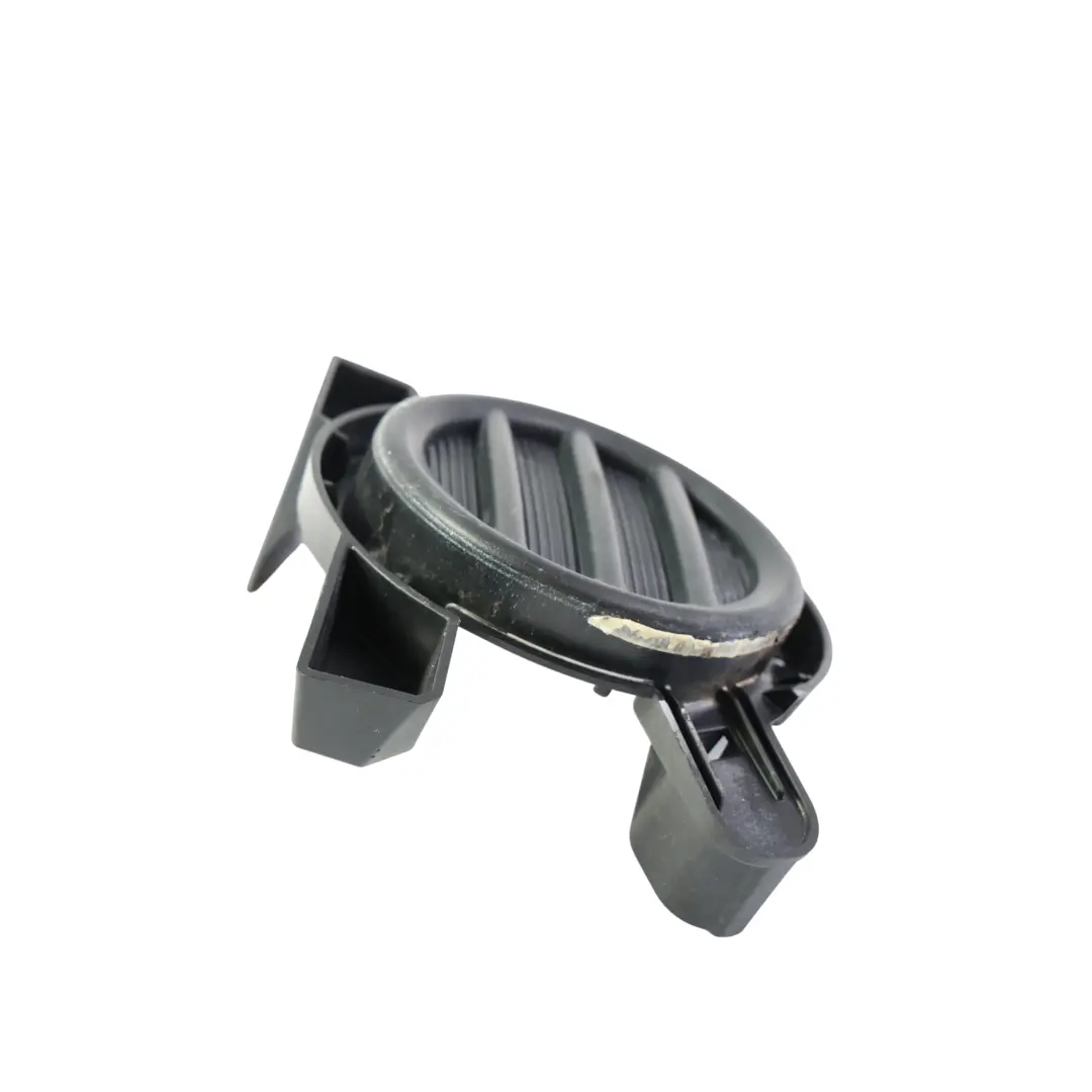 Toyota Aygo B1 Cache Antibrouillard Pare-chocs Avant Gauche - SKU 814820H041 - Numéro de pièce 814820H041