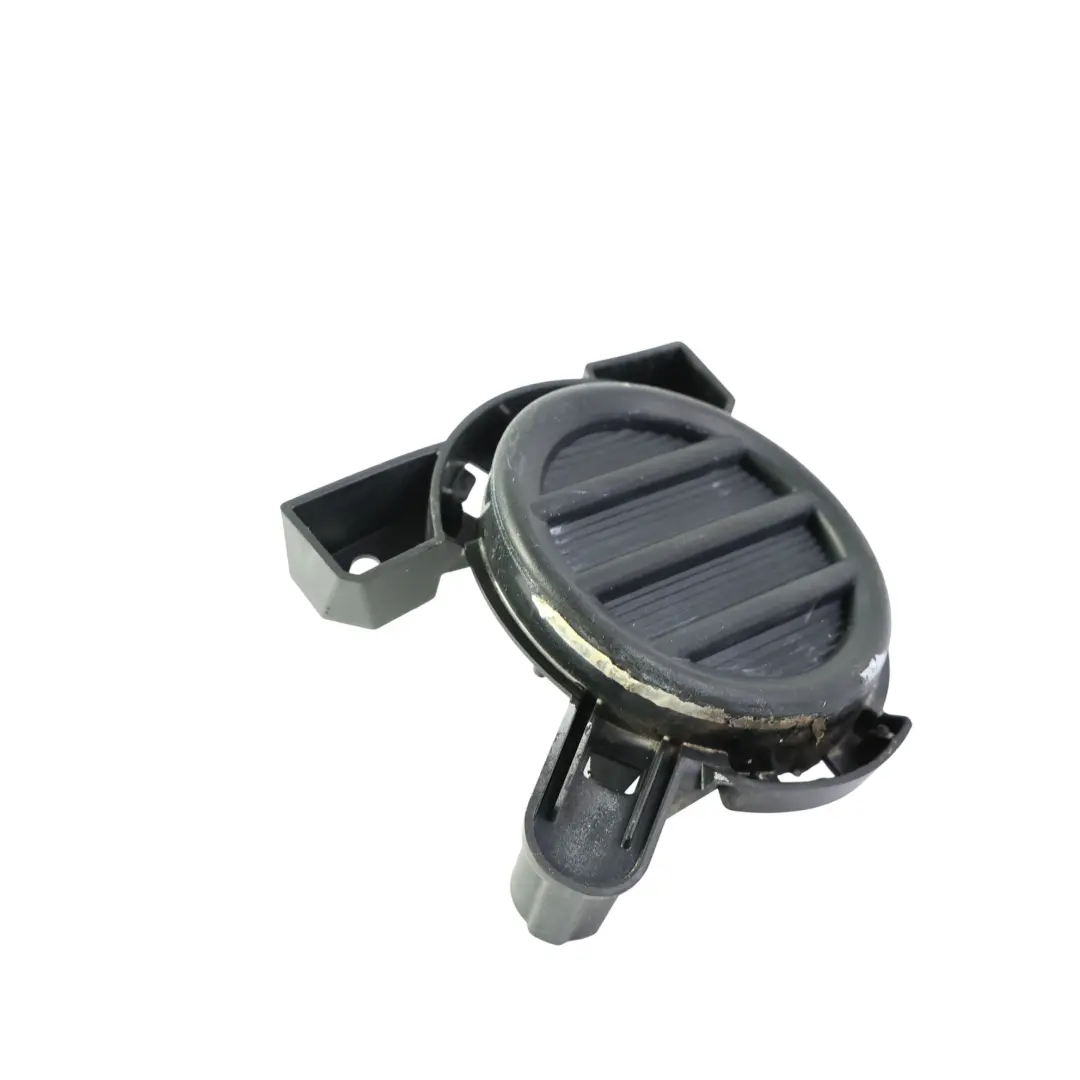 Toyota Aygo B1 Front Bumper Fog Light Lamp Cover Left N/S - SKU 814820H041 - Part number 814820H041