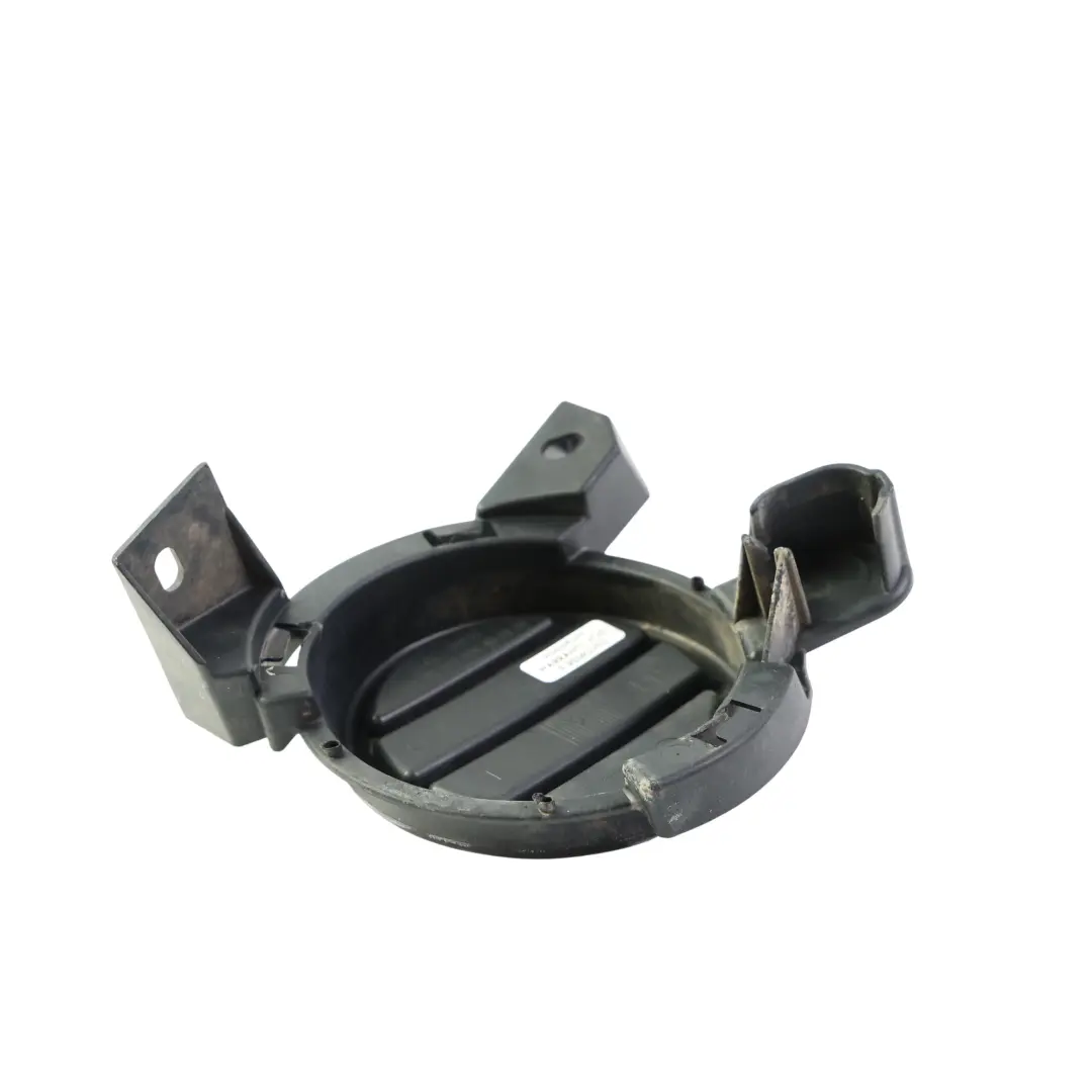 Toyota Aygo B1 Cache Antibrouillard Pare-chocs Avant Gauche - SKU 814820H041 - Numéro de pièce 814820H041