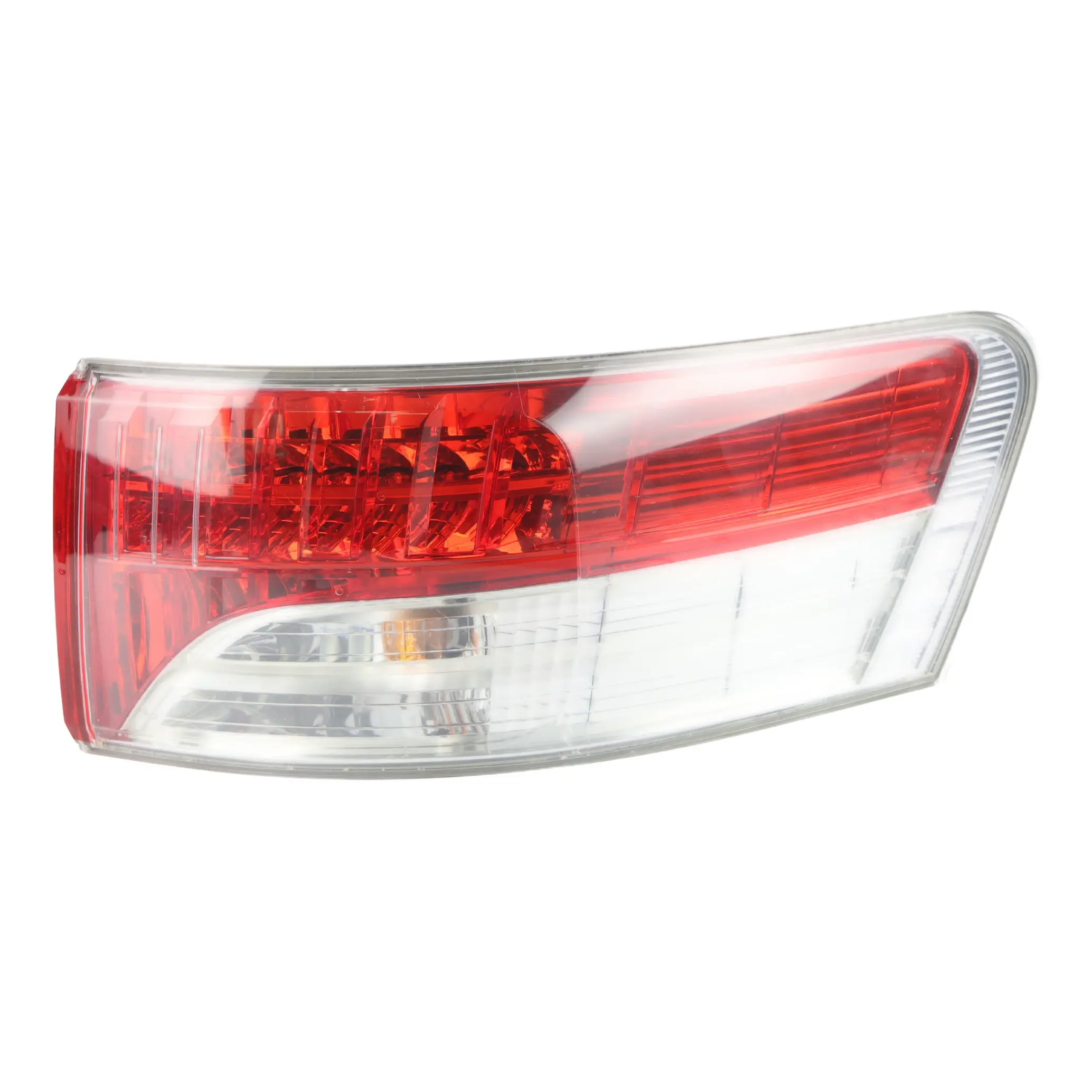 Toyota Avensis T270 Feu Arrière Droit 8155105260