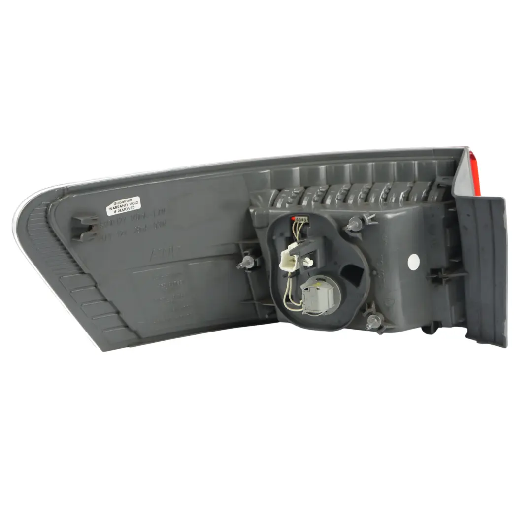 Toyota Avensis T270 Fanale Posteriore Destro - SKU 8155105260 - Numero di parte 8155105260