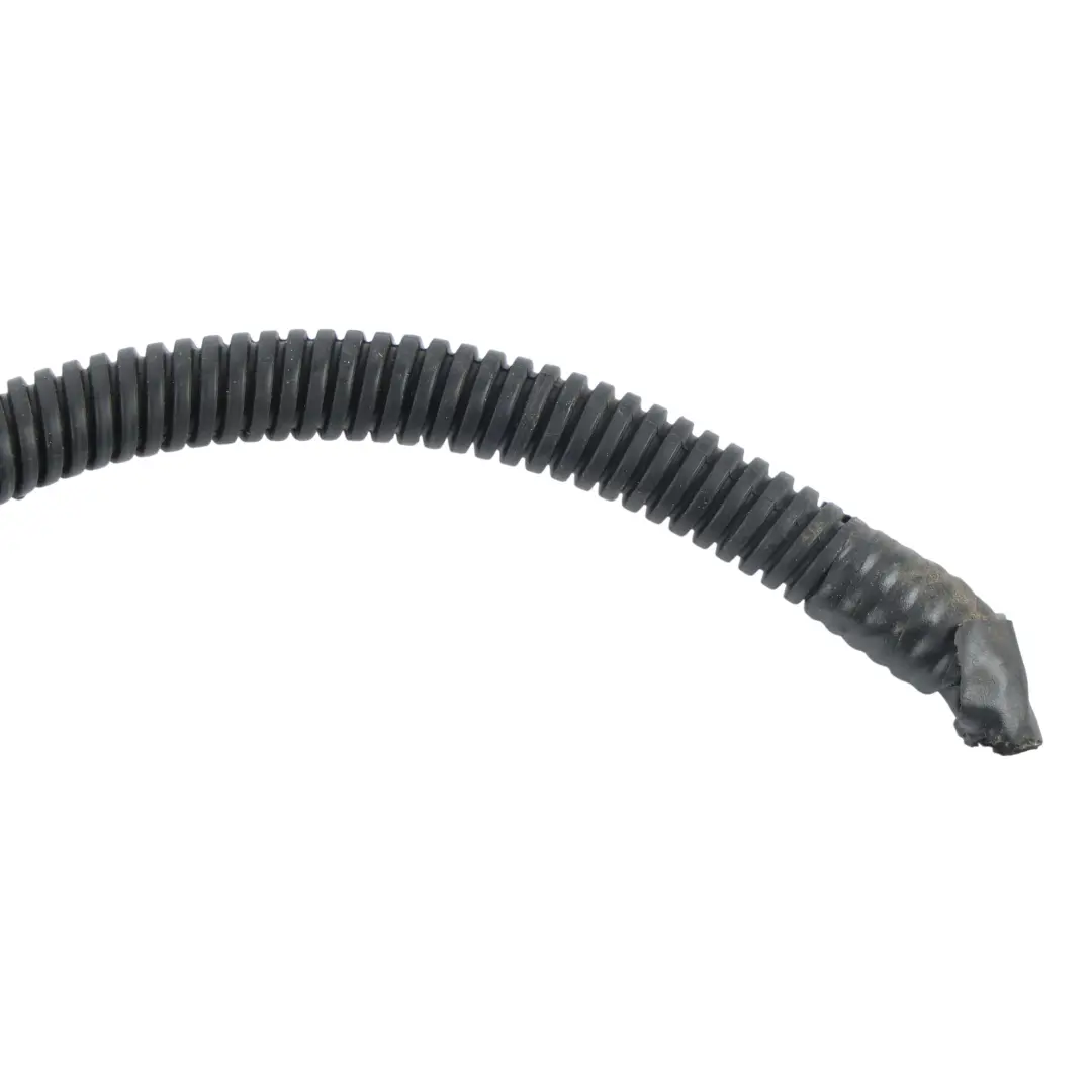 Mk1 Luz Trasera Piloto Derecho Cableado Enchufe Conector 81551-0H080 para Toyota Aygo con número de pieza 815510H080 Toyota Aygo Mk1 Luz Trasera Piloto Derecho Cableado Enchufe Conector 81551-0H080 - SKU 815510H080-2 - Número de pieza 815510H080