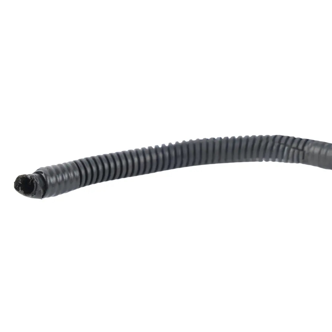 Mk1 Feu Arrière Droit Douille Prise Câblage 81551-0H080 pour Toyota Aygo à propos du numéro de pièce 815510H080 Toyota Aygo Mk1 Feu Arrière Droit Douille Prise Câblage 81551-0H080 - SKU 815510H080-2 - Numéro de pièce 815510H080
