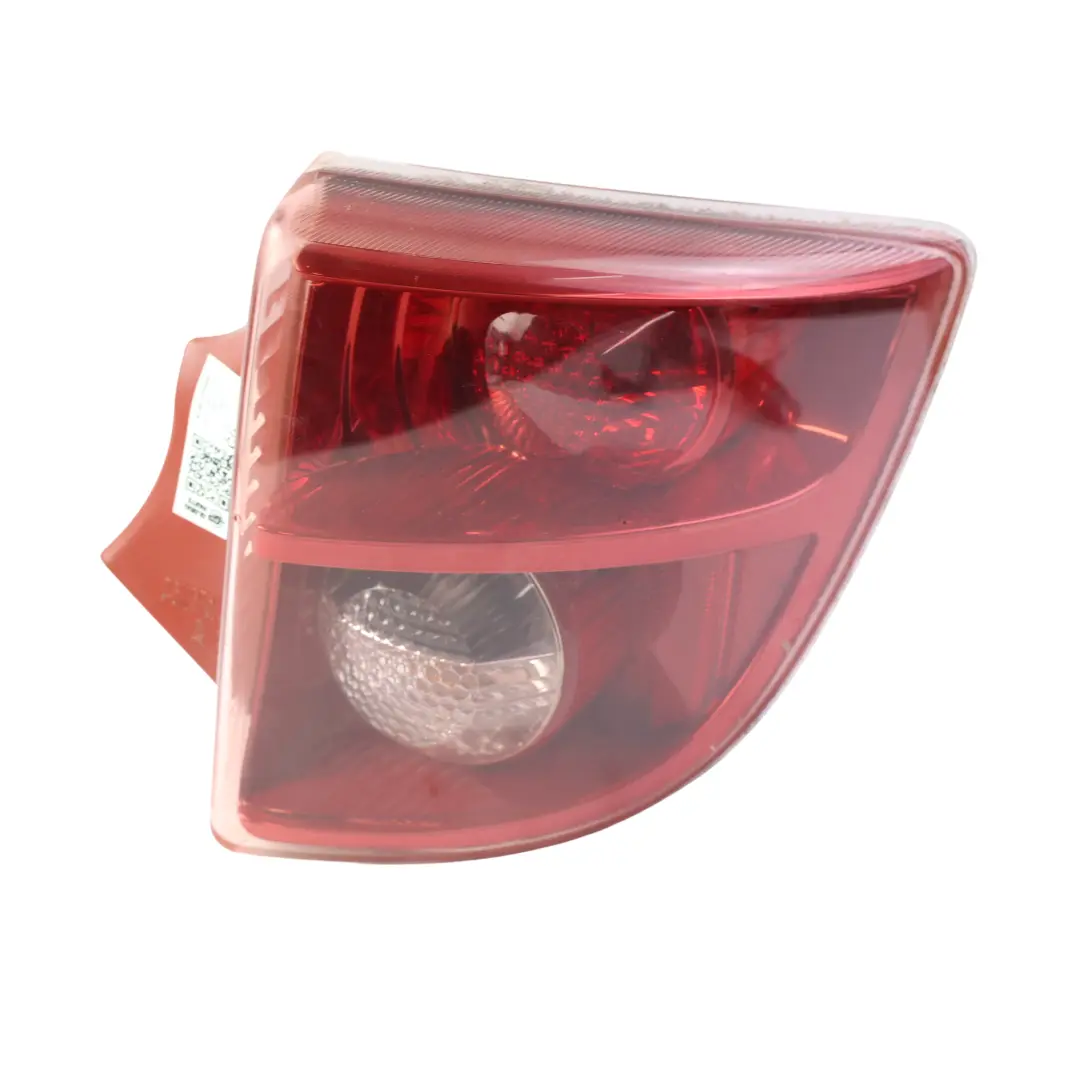 T230 Feu Arrière Droit 81551-2B580 pour Toyota Celica Mk7 à propos du numéro de pièce 815512B580 Toyota Celica Mk7 T230 Feu Arrière Droit 81551-2B580 - SKU 815512B580 - Numéro de pièce 815512B580
