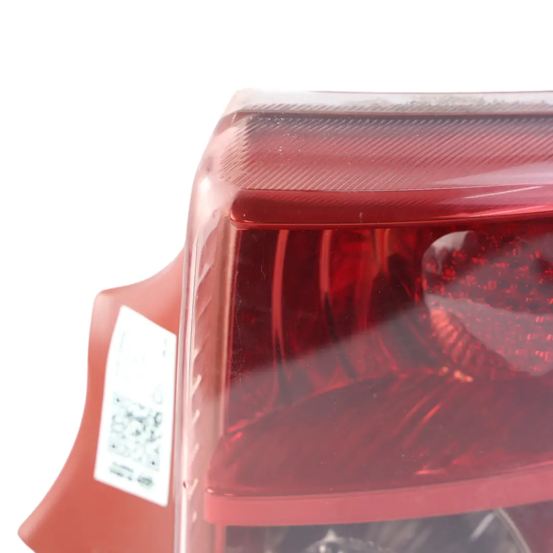 T230 Luz Trasera Piloto Derecha 81551-2B580 para Toyota Celica Mk7 con número de pieza 815512B580 Toyota Celica Mk7 T230 Luz Trasera Piloto Derecha 81551-2B580 - SKU 815512B580 - Número de pieza 815512B580