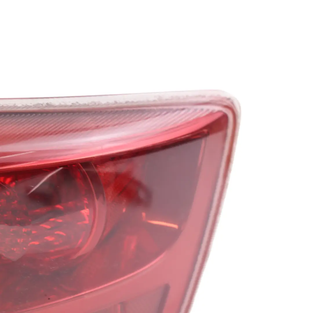 Toyota Celica Mk7 T230 Luce Posteriore Fanale Destro 81551-2B580 - SKU 815512B580 - Numero di parte 815512B580