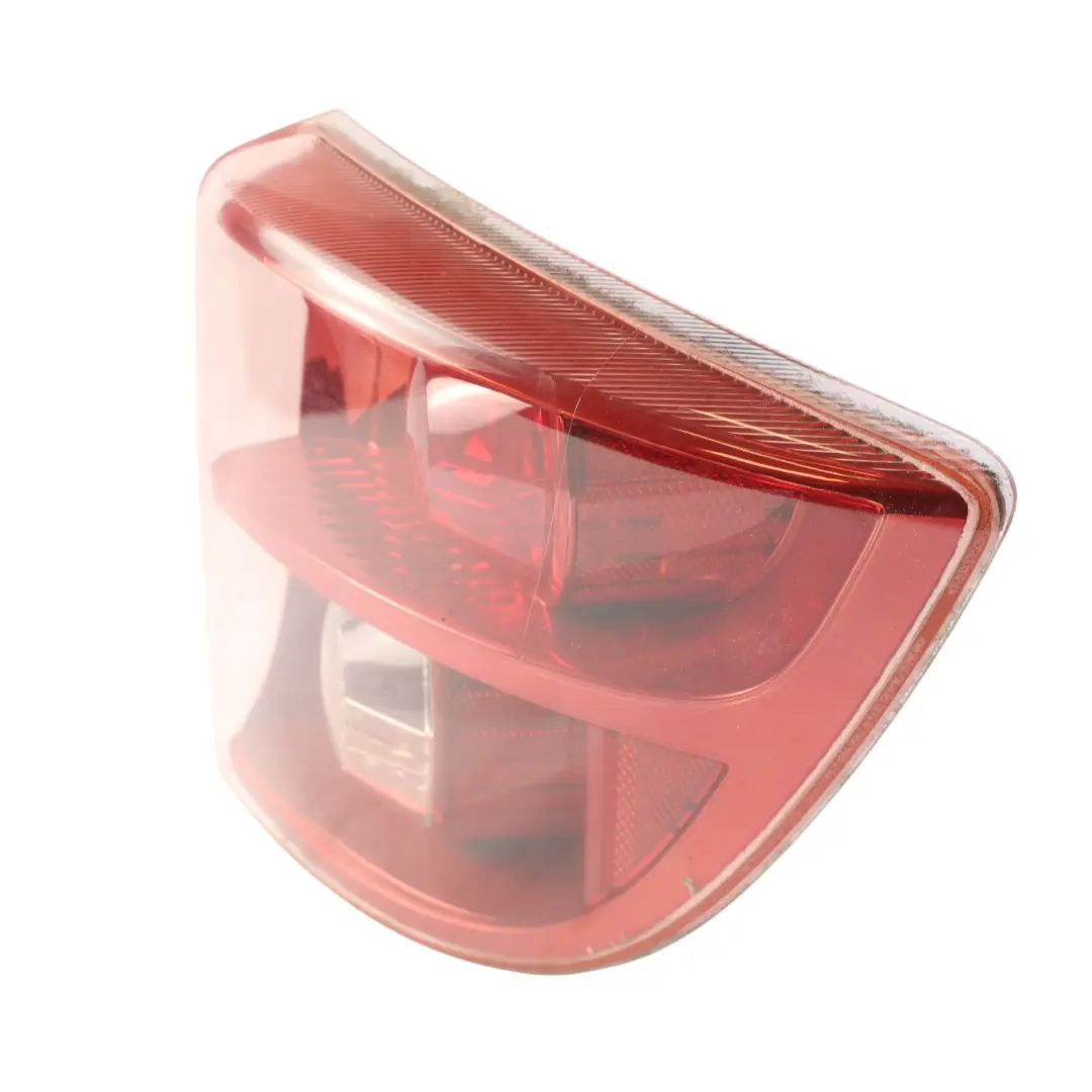 Toyota Celica Mk7 T230 Feu Arrière Droit 81551-2B580 - SKU 815512B580 - Numéro de pièce 815512B580