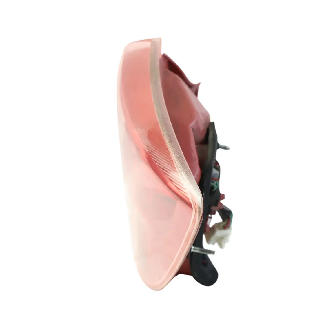 Toyota Celica Mk7 T230 Tail Light Lamp Taillight Rear Right O/S 81551-2B580 - SKU 815512B580 - Part number 815512B580