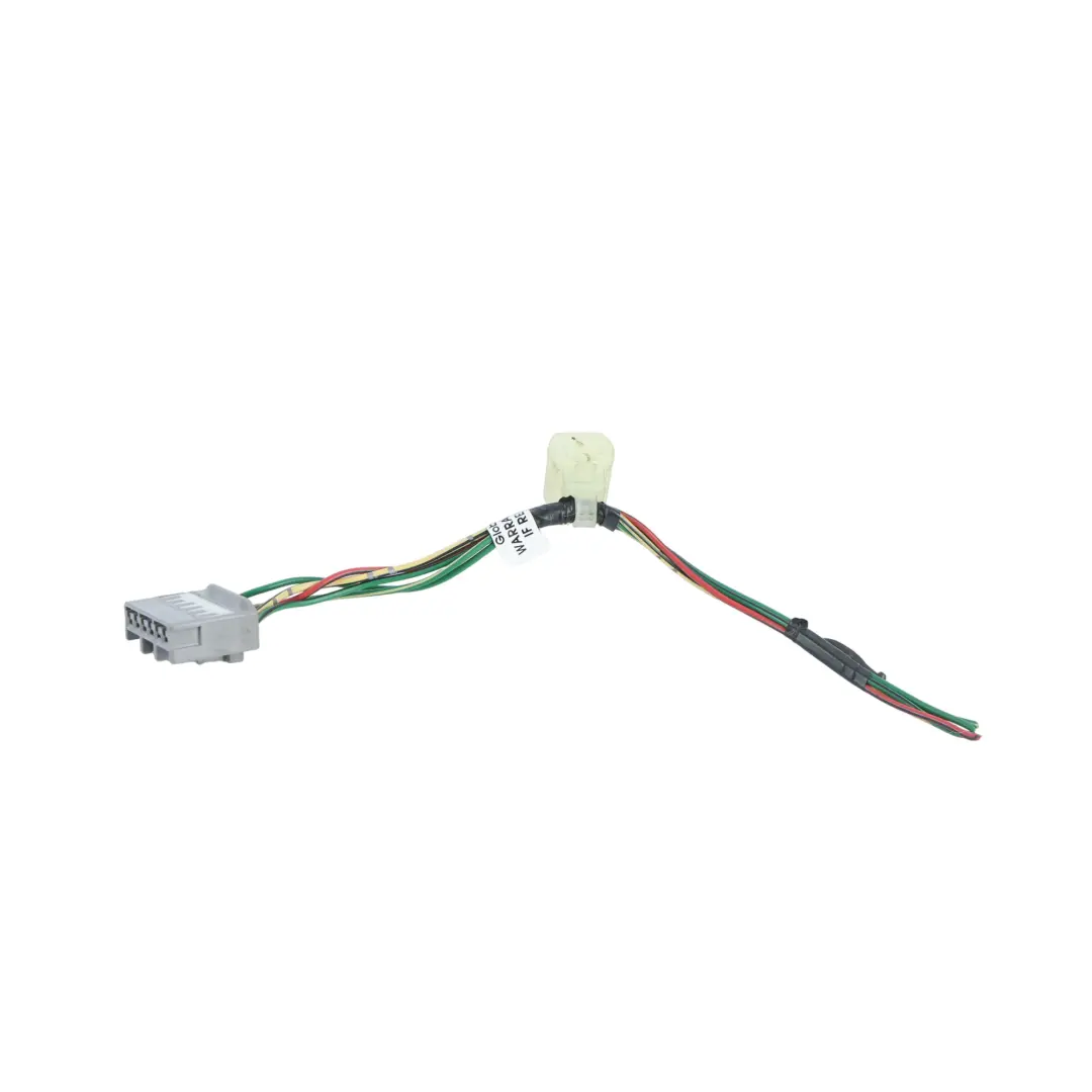 Portalampada Fanale Posteriore Sinistro per Toyota Corolla E12 con numero di parte 8156102310 Toyota Corolla E12 Portalampada Fanale Posteriore Sinistro - SKU 8156102310-2 - Numero di parte 8156102310
