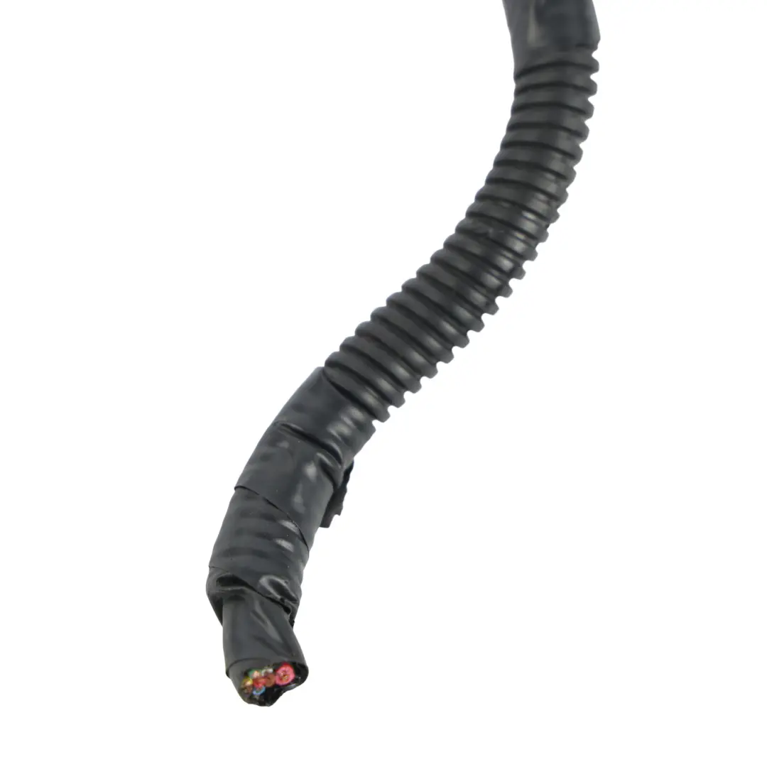 Mk1 Luz Trasera Piloto Izquierdo Cableado Conector 81561-0H080 para Toyota Aygo con número de pieza 815610H080 Toyota Aygo Mk1 Luz Trasera Piloto Izquierdo Cableado Conector 81561-0H080 - SKU 815610H080-2 - Número de pieza 815610H080