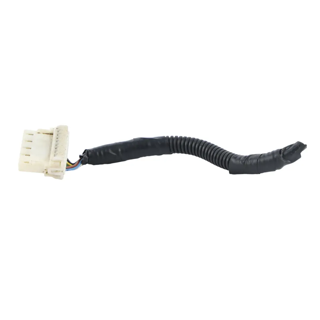 Toyota Aygo Mk1 Luz Trasera Piloto Izquierdo Cableado Conector 81561-0H080 - SKU 815610H080-2 - Número de pieza 815610H080